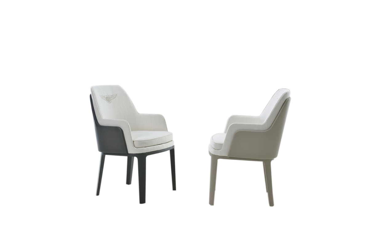 开云（中国） - 坐具|餐椅|办公家具|设计师家具|肯德尔椅子