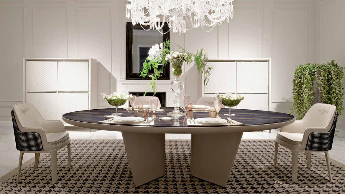 开云（中国） - 坐具|餐椅|办公家具|设计师家具|肯德尔椅子