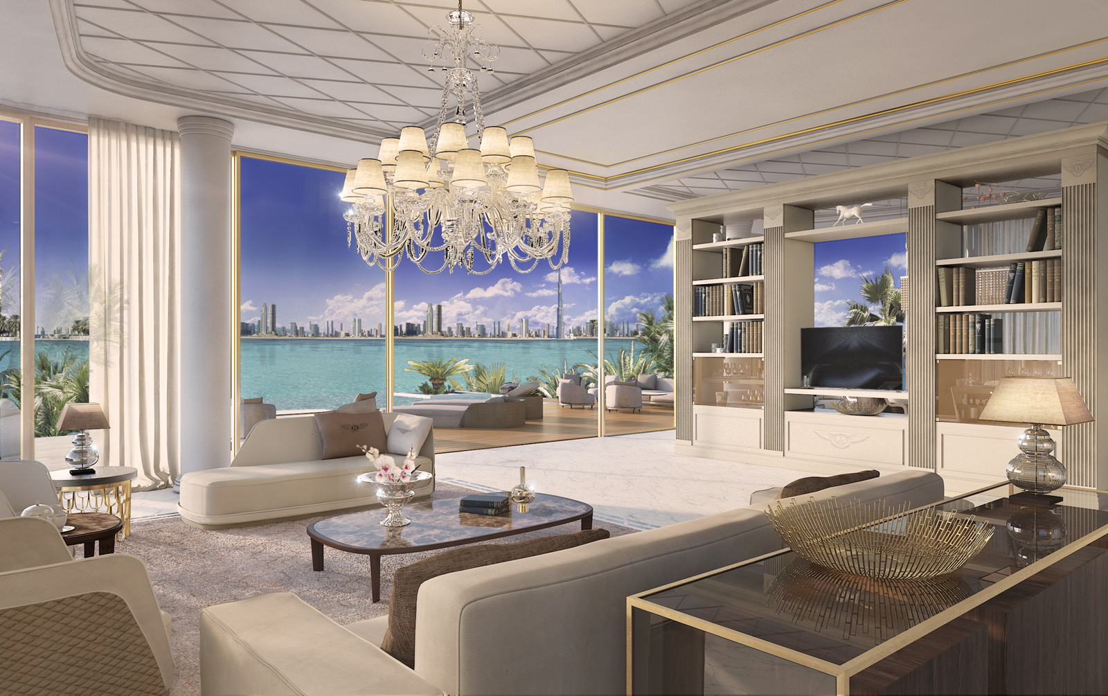 开云（中国） - 坐具|餐椅|办公家具|设计师家具|肯德尔椅子