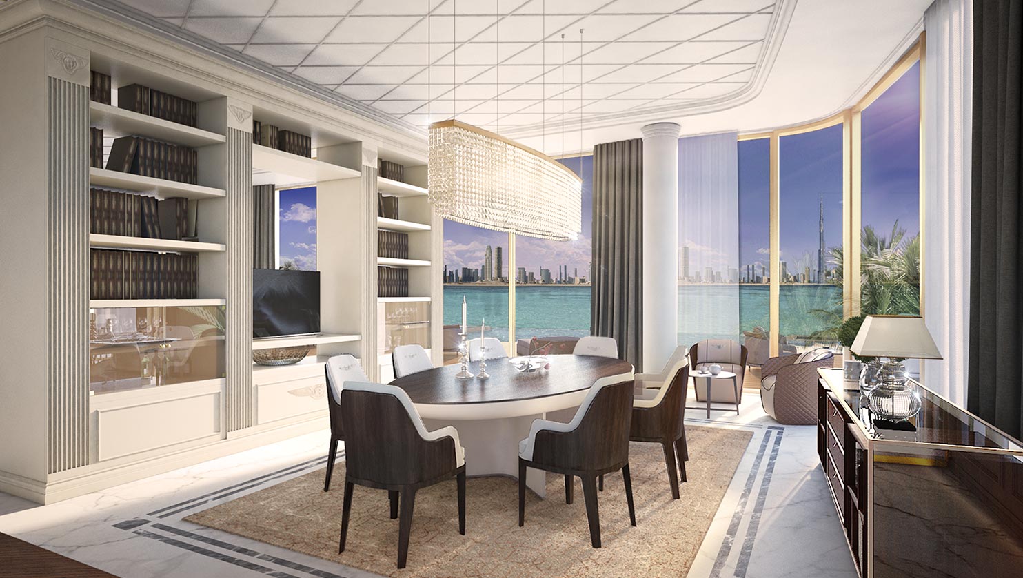 开云（中国） - 坐具|餐椅|办公家具|设计师家具|肯德尔椅子