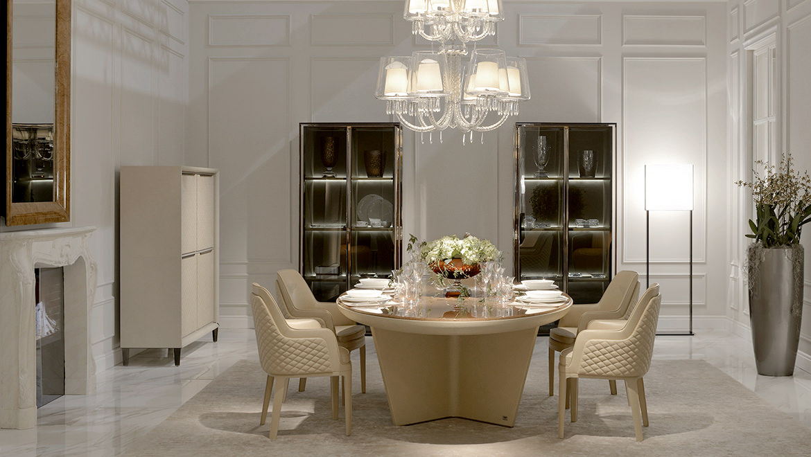 开云（中国） - 坐具|餐椅|办公家具|设计师家具|肯德尔椅子