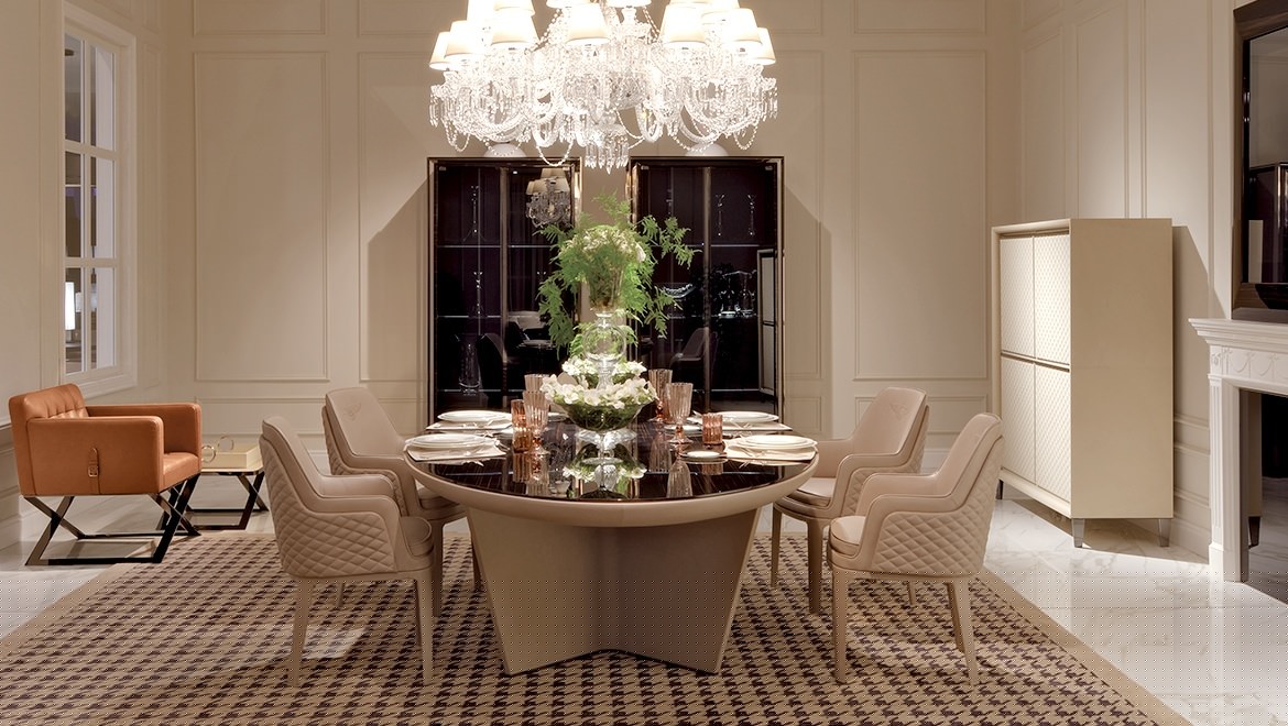 开云（中国） - 坐具|餐椅|办公家具|设计师家具|肯德尔椅子