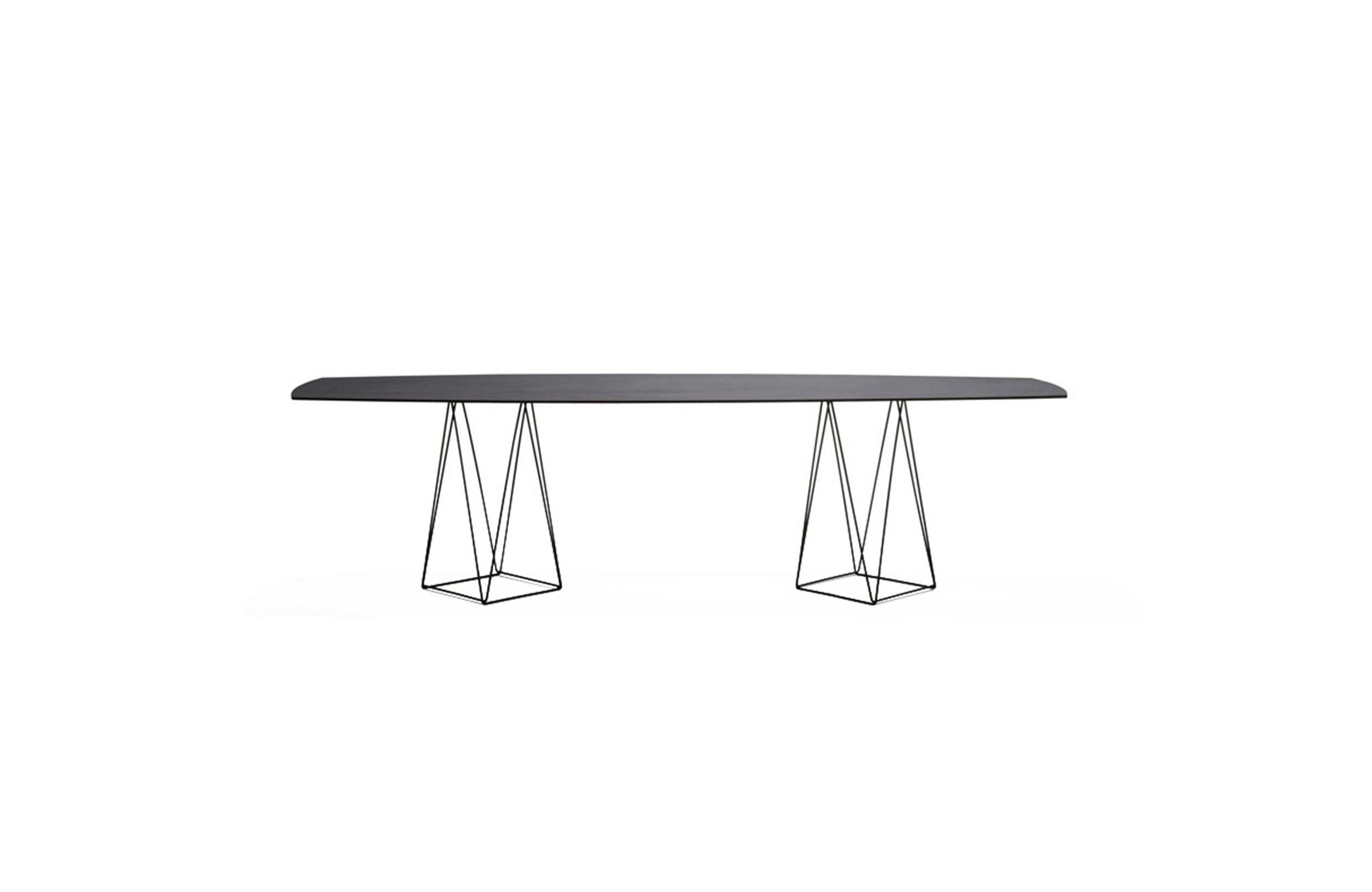 [开云（中国） - 桌几|餐桌|办公家具|设计师家具|Joco 餐桌]