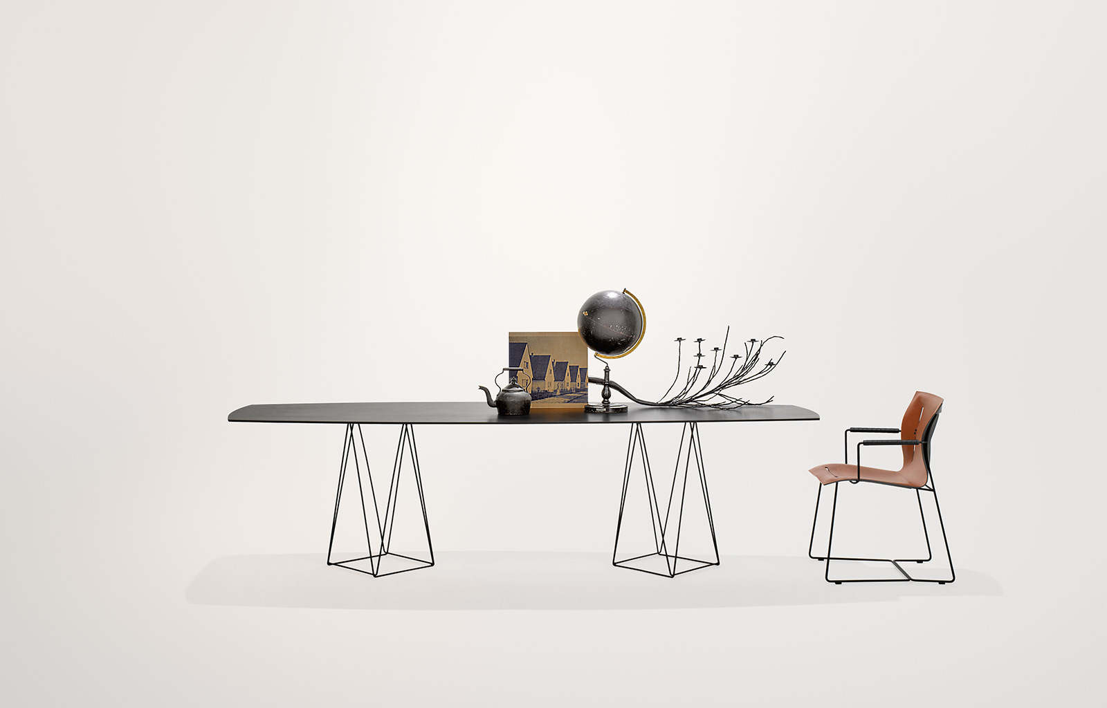 开云（中国） - 坐具|餐椅|办公家具|设计师家具|Cuoio.