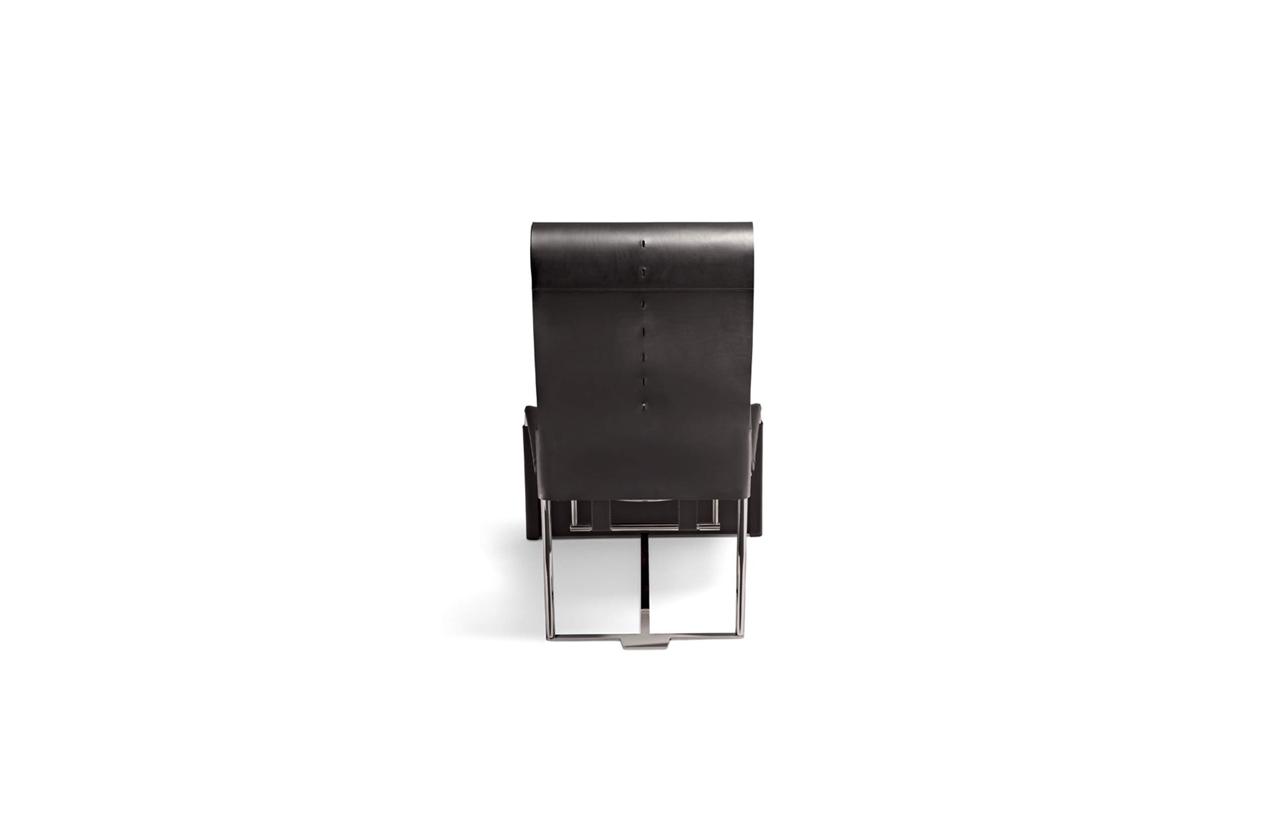开云（中国） - 坐具|休闲椅|办公家具|设计师家具|ATELIER CHAIR.