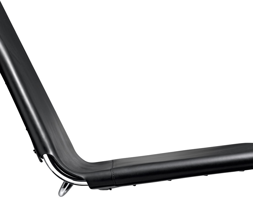 开云（中国） - 坐具|休闲椅|办公家具|设计师家具|ATELIER CHAIR.