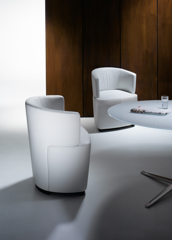 开云（中国） - 坐具|休闲椅|办公家具|设计师家具|Ameo.休闲椅