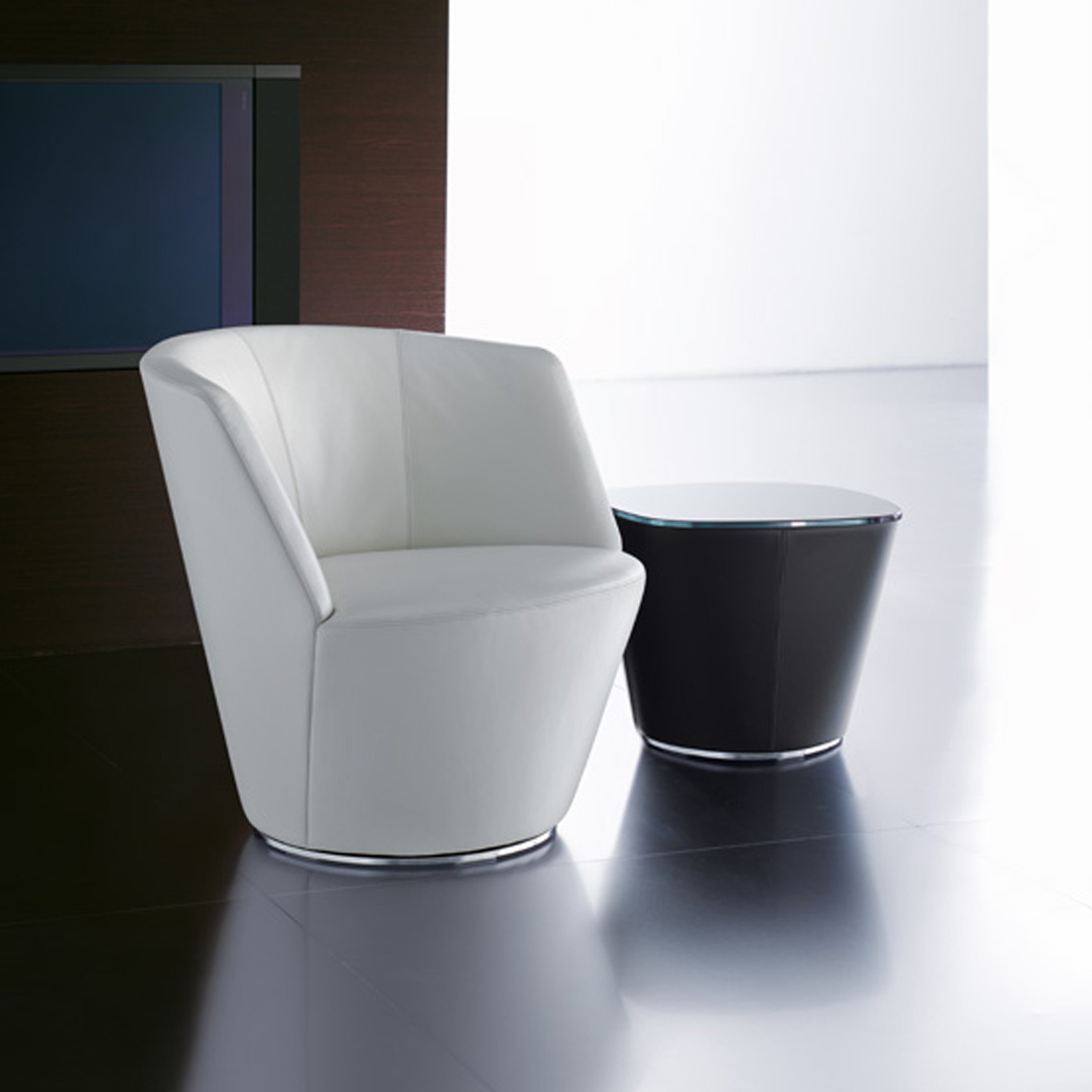 开云（中国） - 坐具|休闲椅|办公家具|设计师家具|Ameo.休闲椅