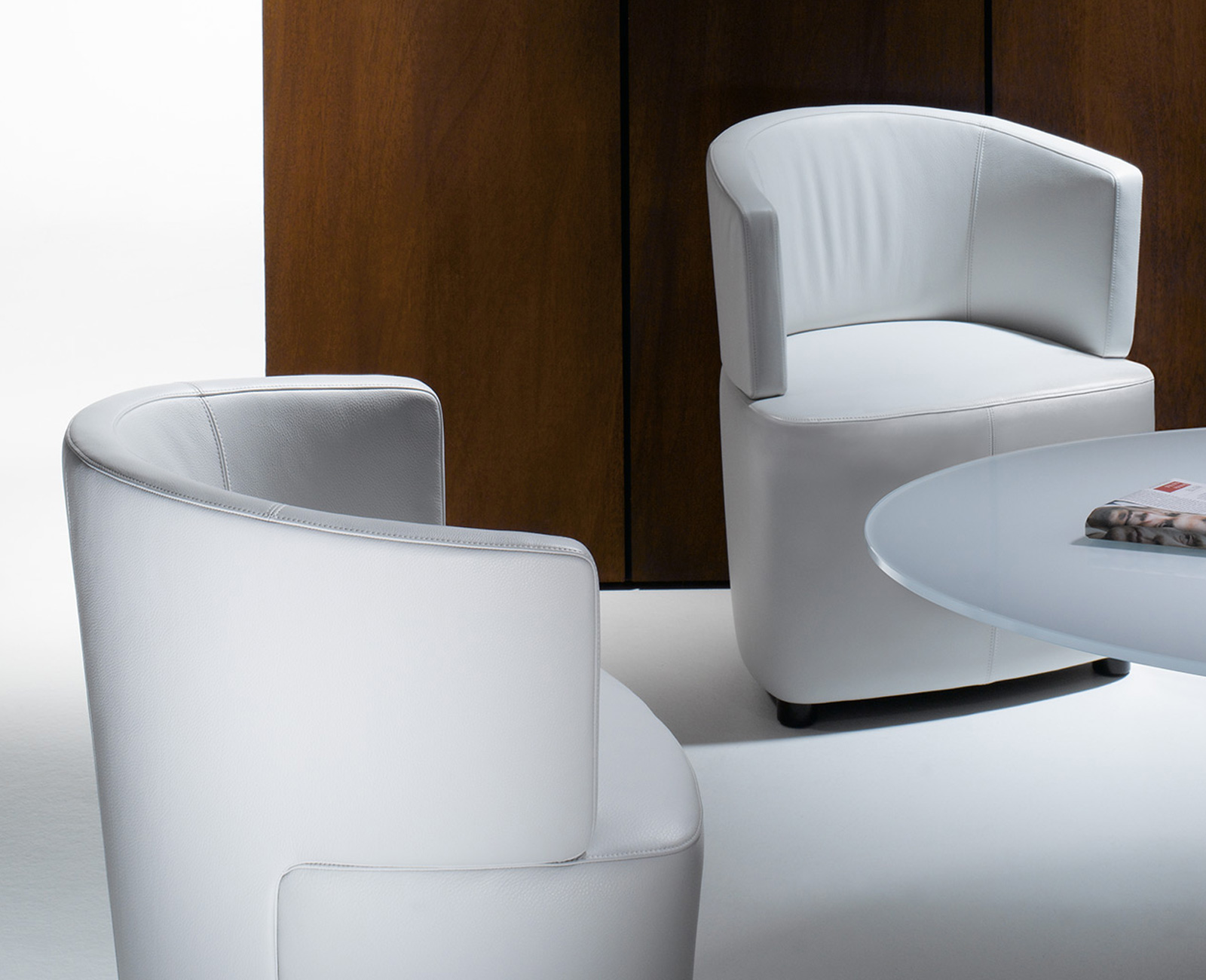 开云（中国） - 坐具|休闲椅|办公家具|设计师家具|Ameo.休闲椅