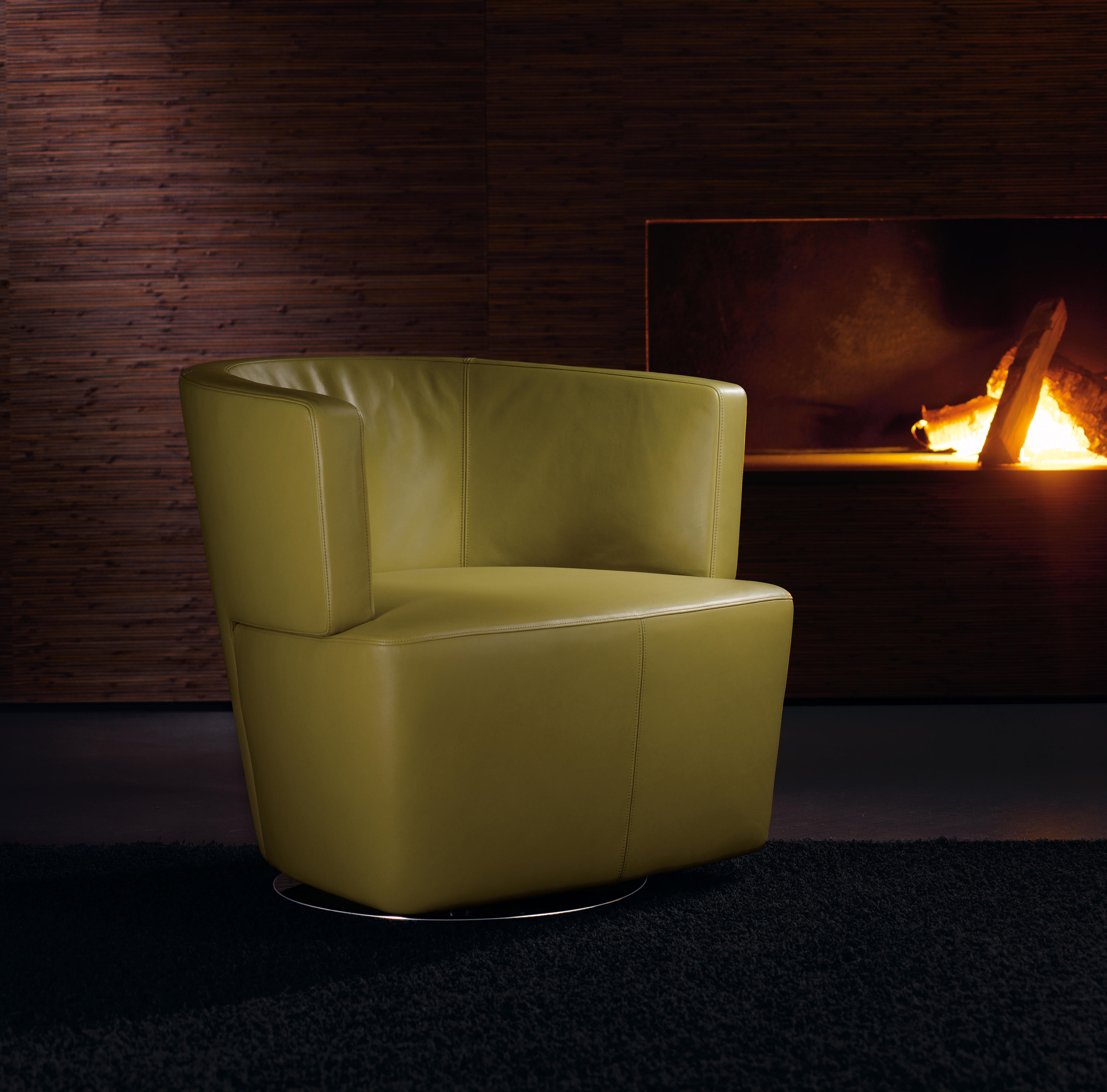 开云（中国） - 坐具|休闲椅|办公家具|设计师家具|Ameo.休闲椅