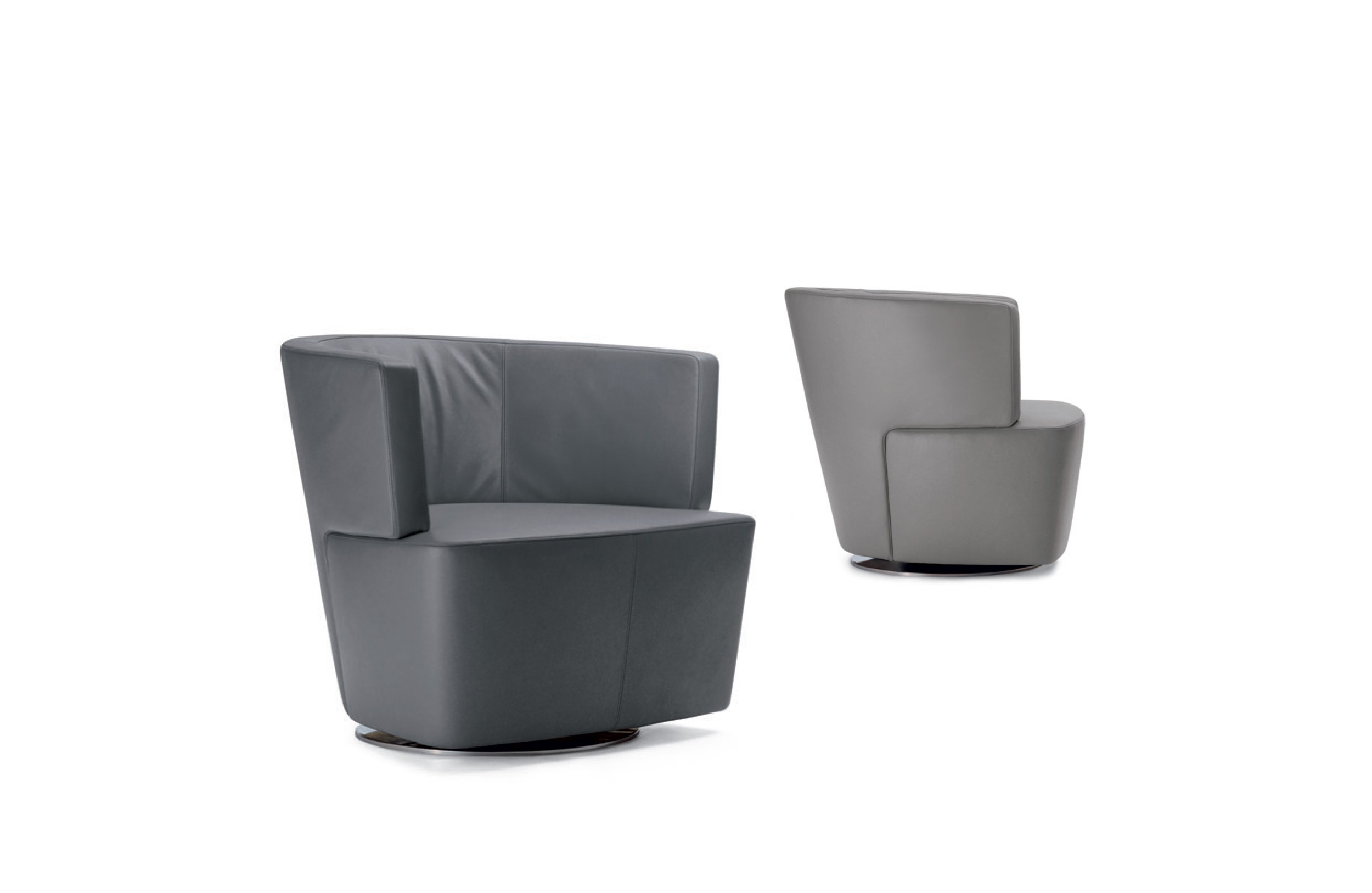 开云（中国） - 坐具|休闲椅|办公家具|设计师家具|Ameo.休闲椅