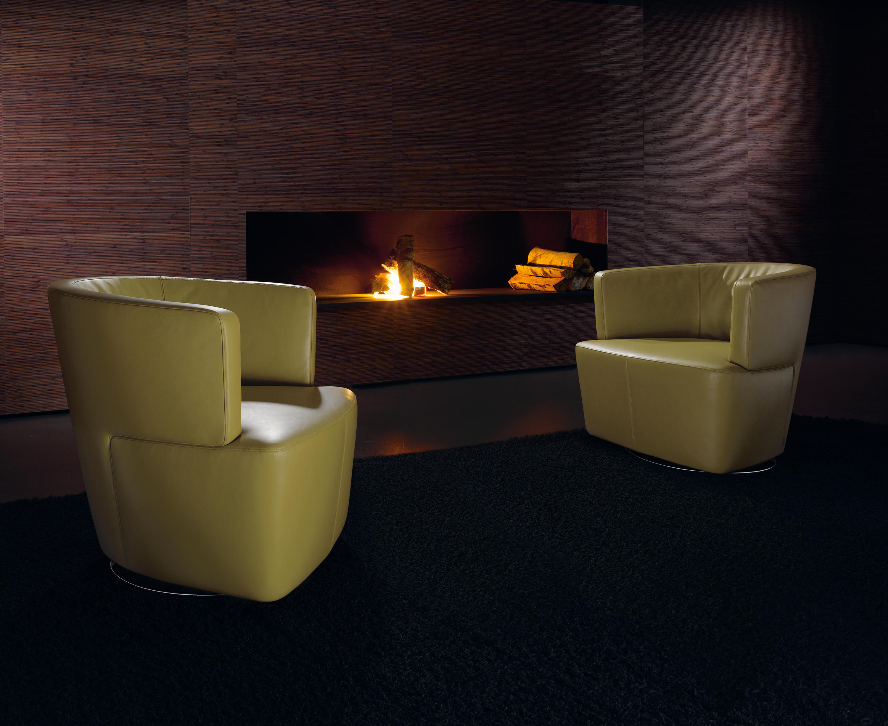 开云（中国） - 坐具|休闲椅|办公家具|设计师家具|Ameo.休闲椅