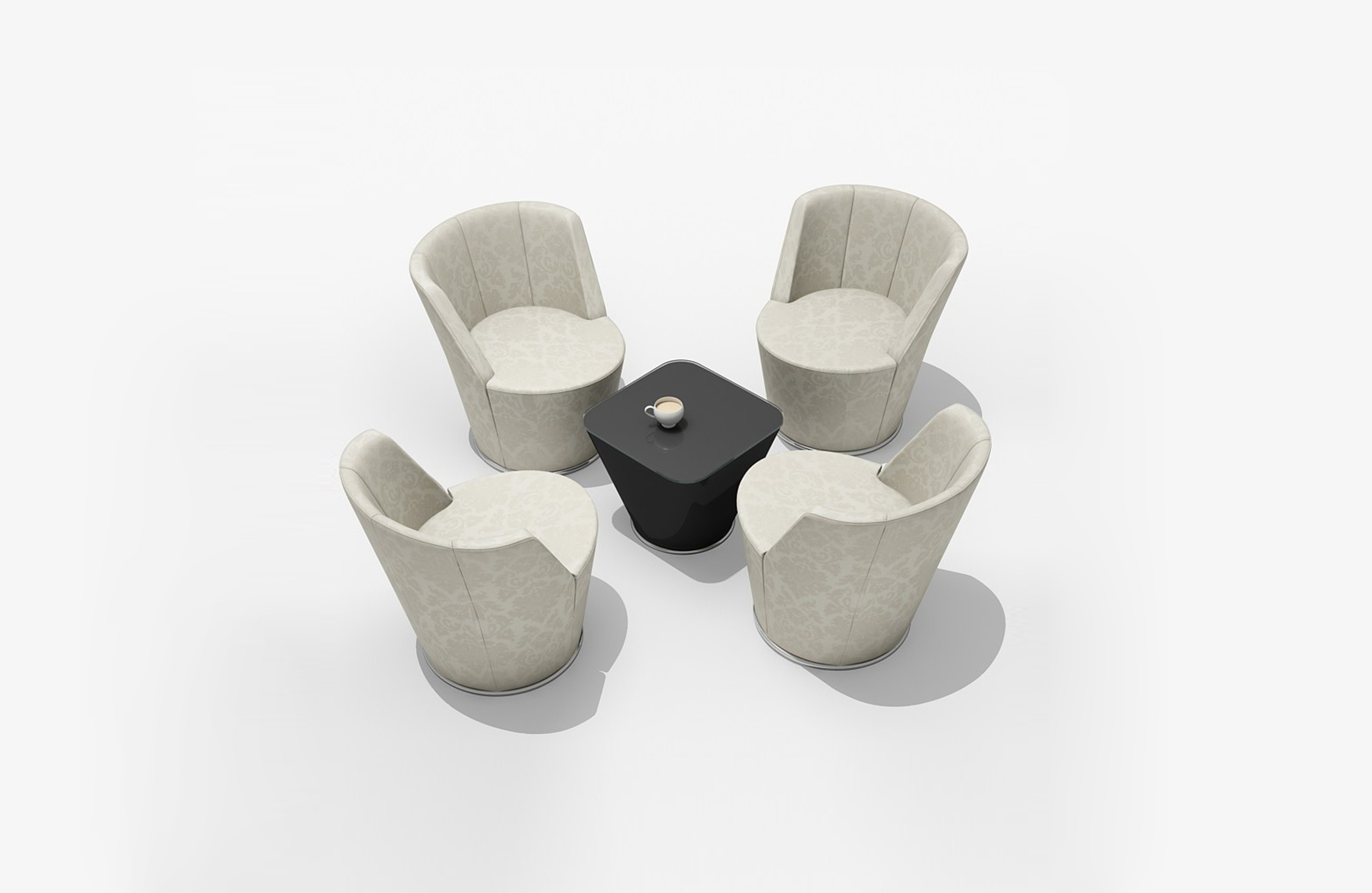 开云（中国） - 桌几|茶几/边几|办公家具|设计师家具|Ameo.茶几