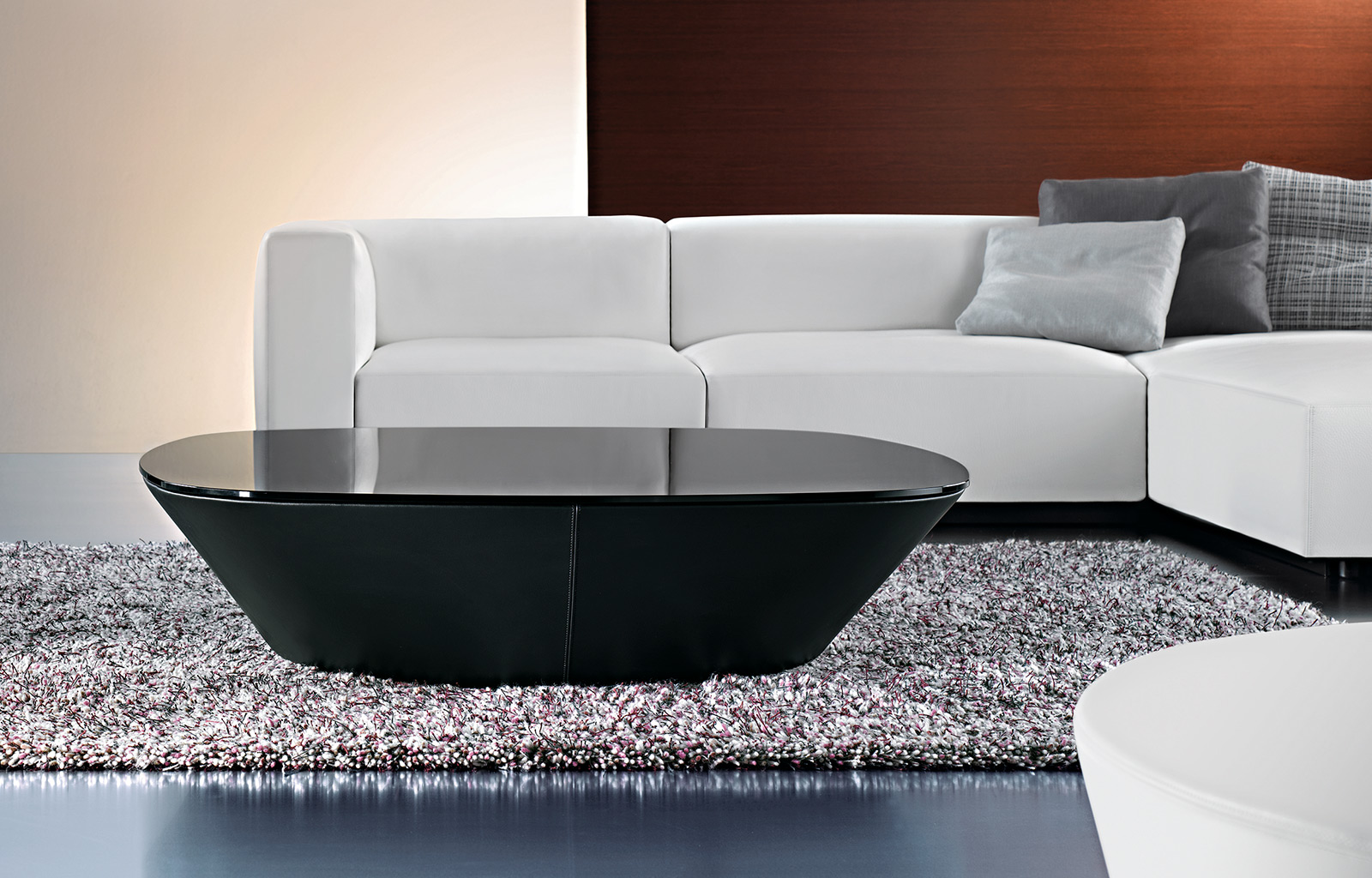 开云（中国） - 桌几|茶几/边几|办公家具|设计师家具|Ameo.茶几