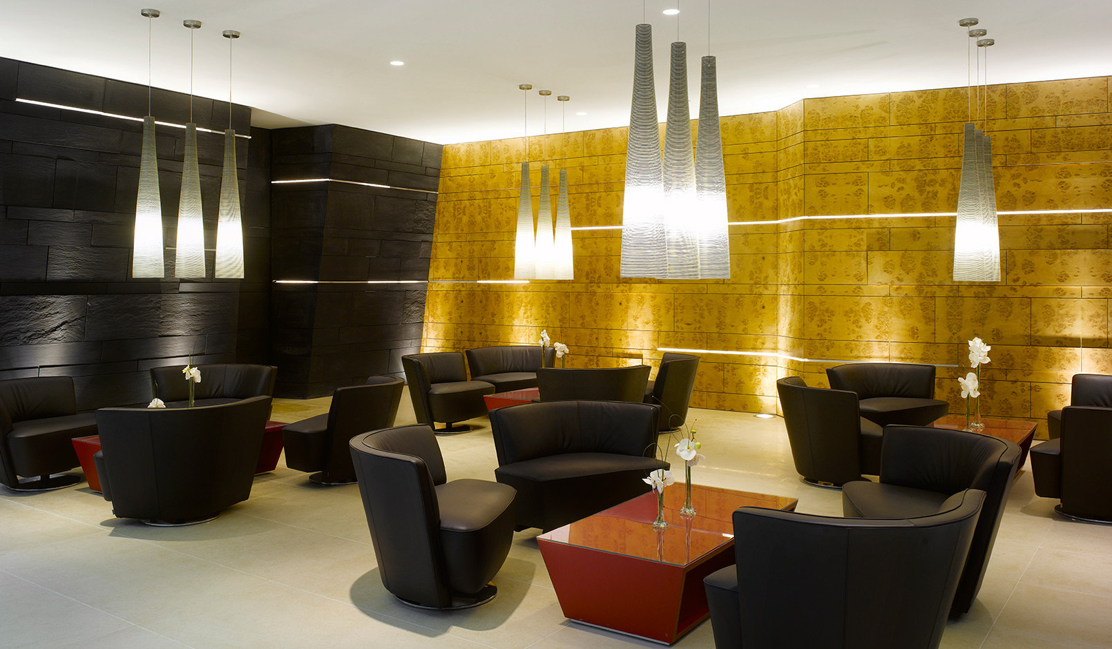 开云（中国） - 坐具|沙发|办公家具|设计师家具|漂移沙发