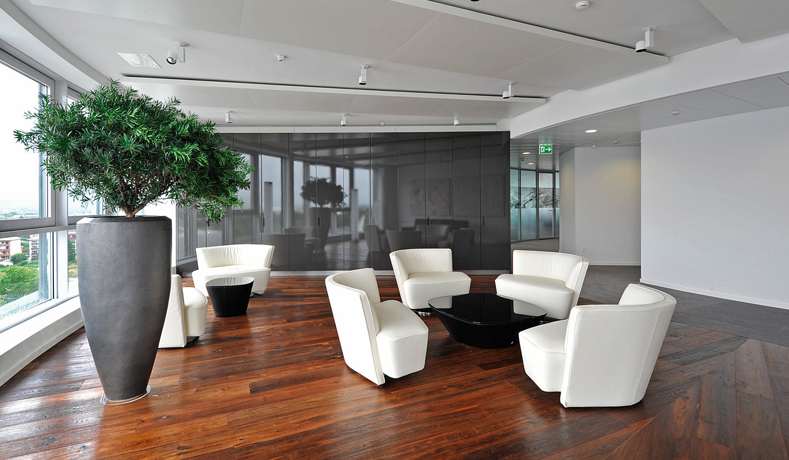 开云（中国） - 坐具|沙发|办公家具|设计师家具|漂移沙发