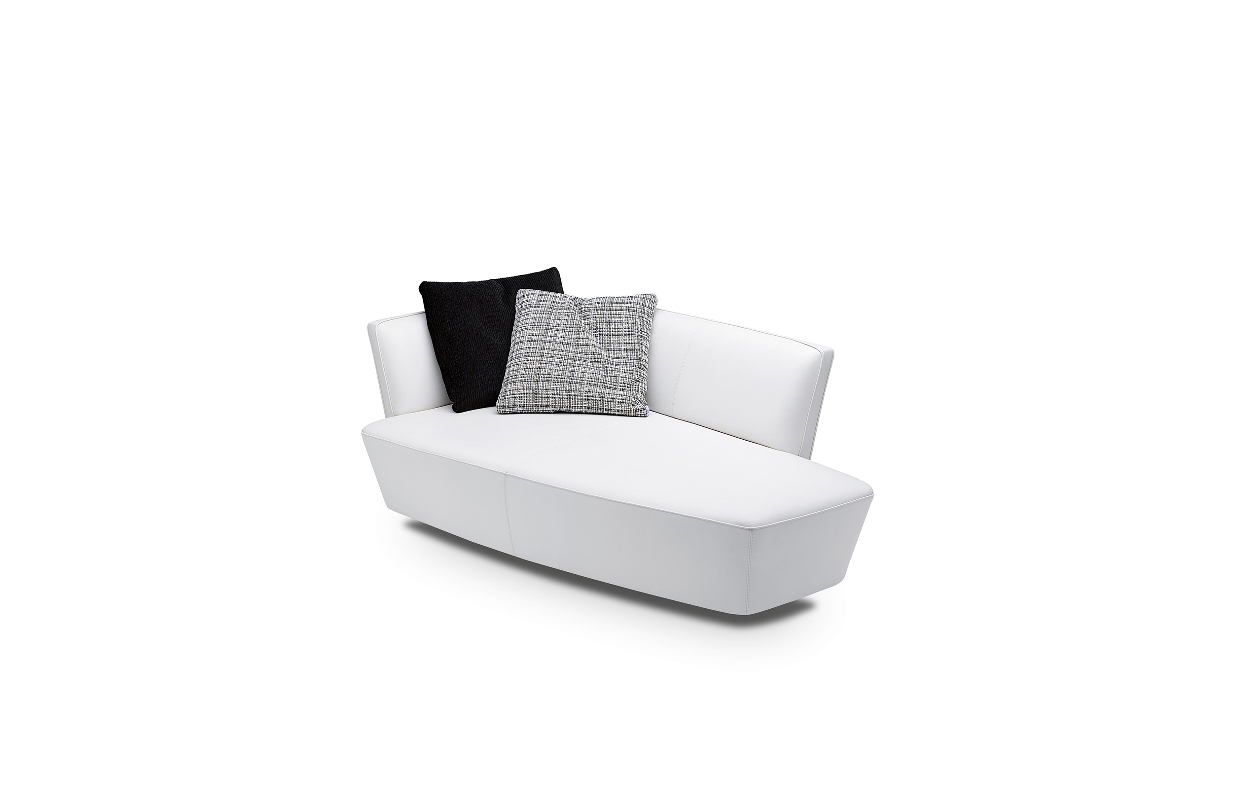 开云（中国） - 坐具|沙发|办公家具|设计师家具|漂移沙发