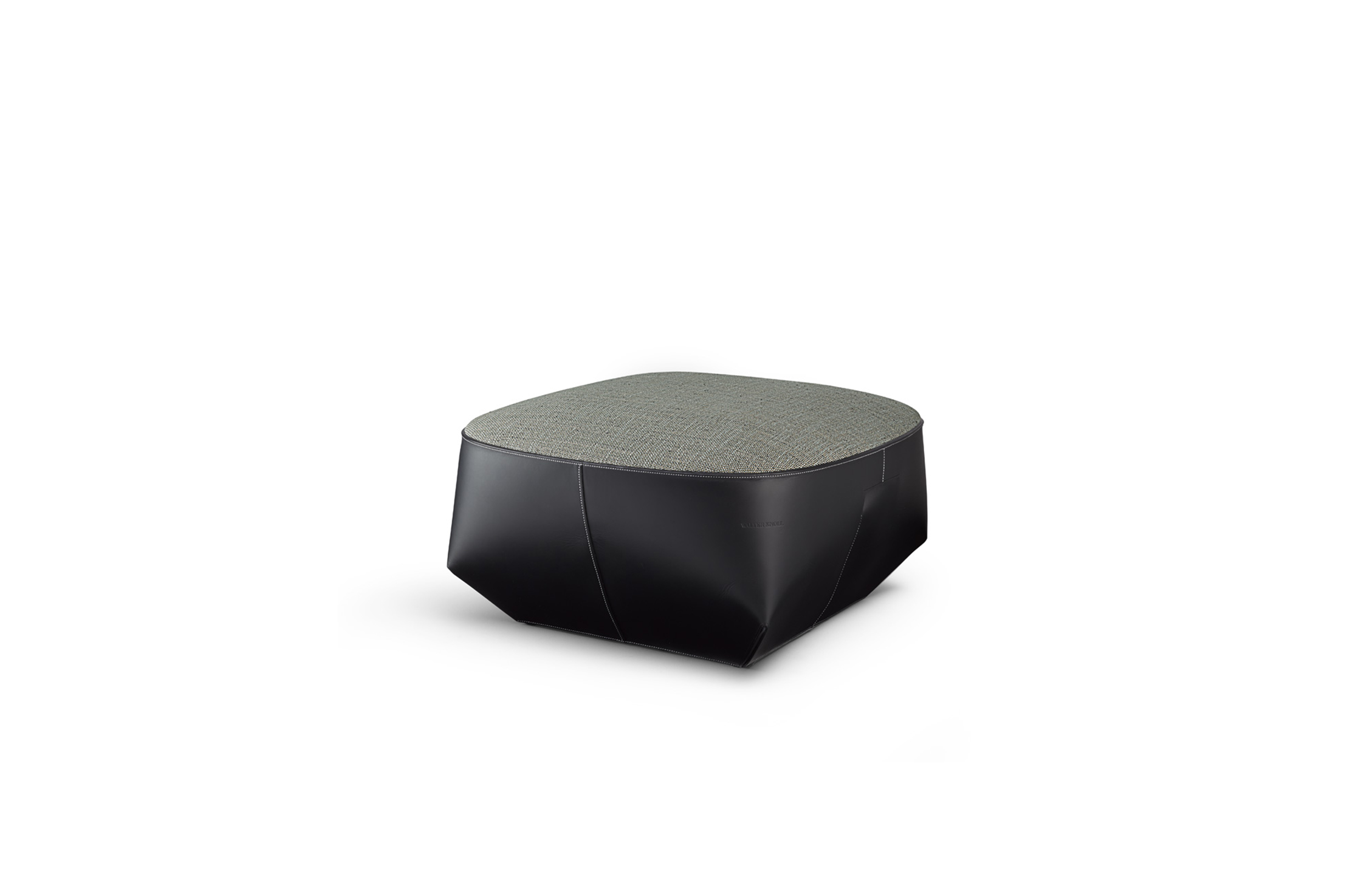 开云（中国） - 坐具|吧椅/凳子|办公家具|设计师家具|Isanka.