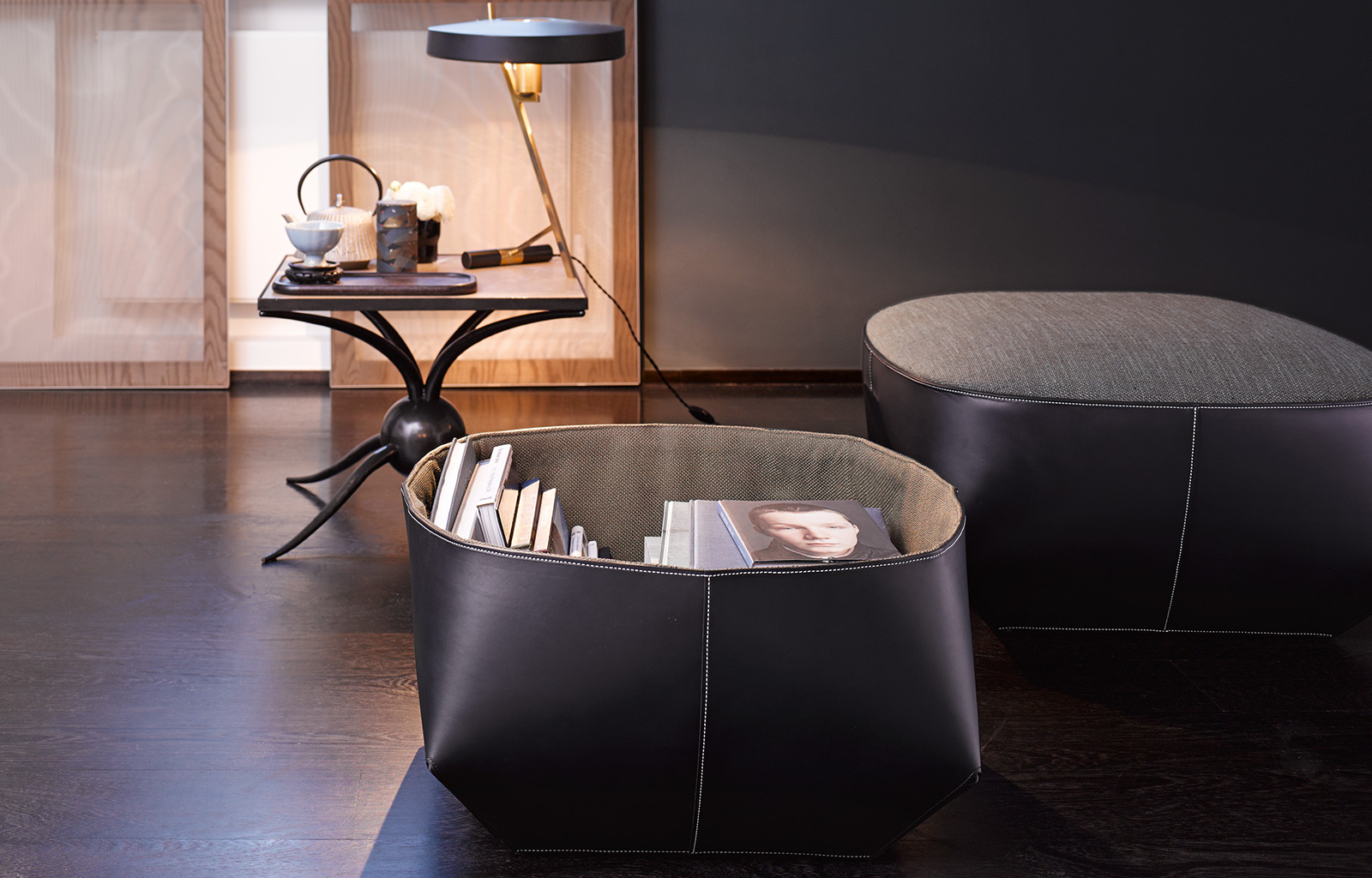 开云（中国） - 坐具|吧椅/凳子|办公家具|设计师家具|Isanka.