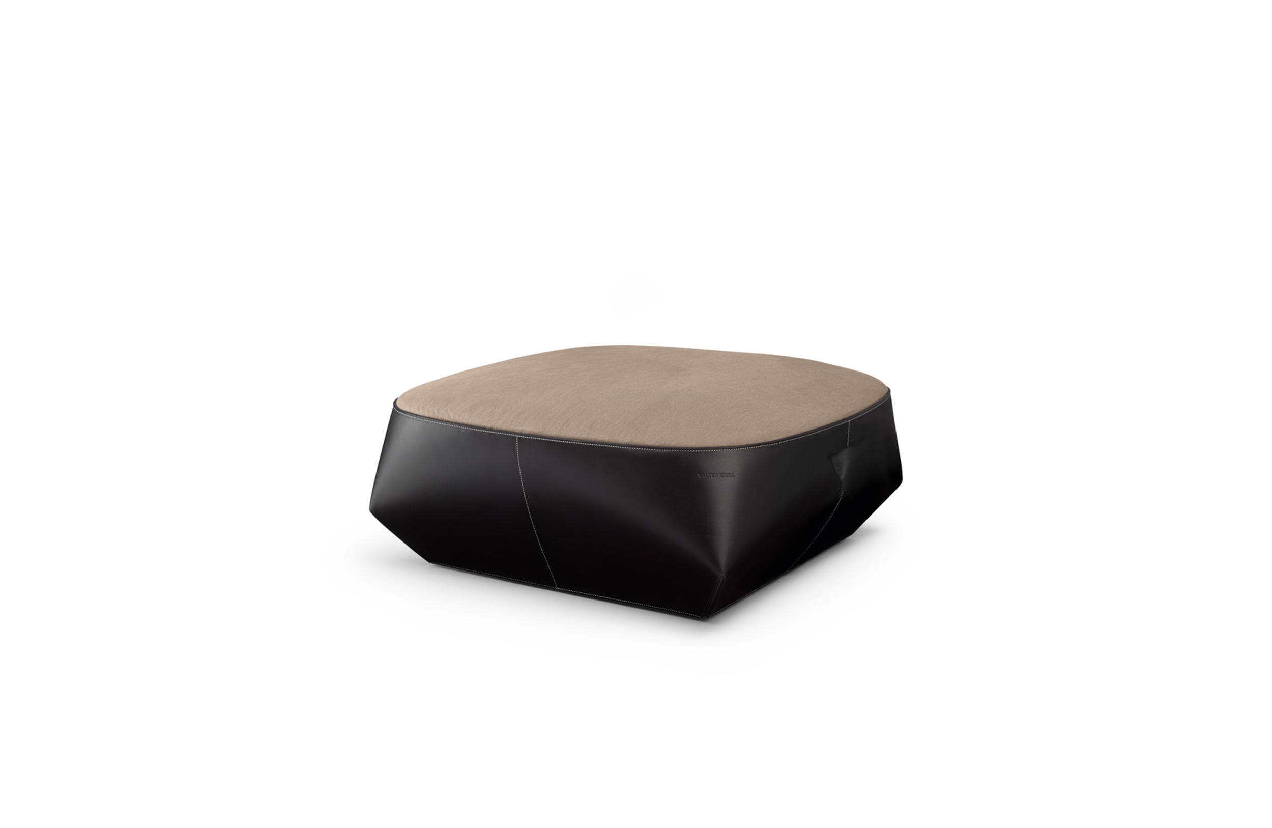 开云（中国） - 坐具|吧椅/凳子|办公家具|设计师家具|Isanka.