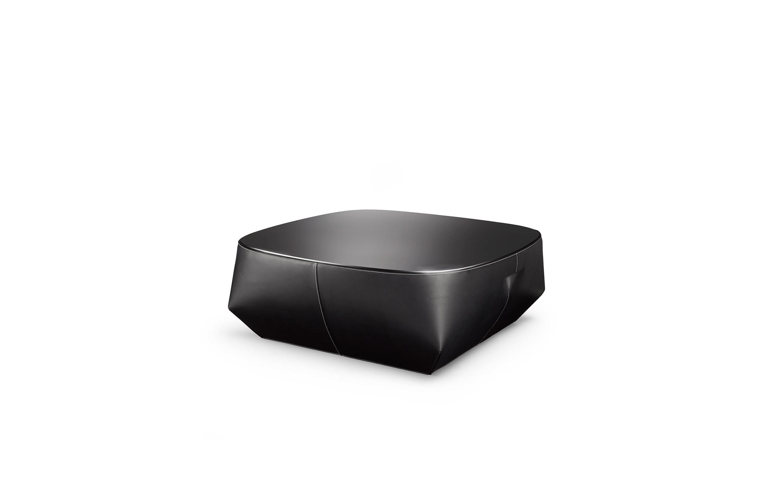 开云（中国） - 坐具|吧椅/凳子|办公家具|设计师家具|Isanka.