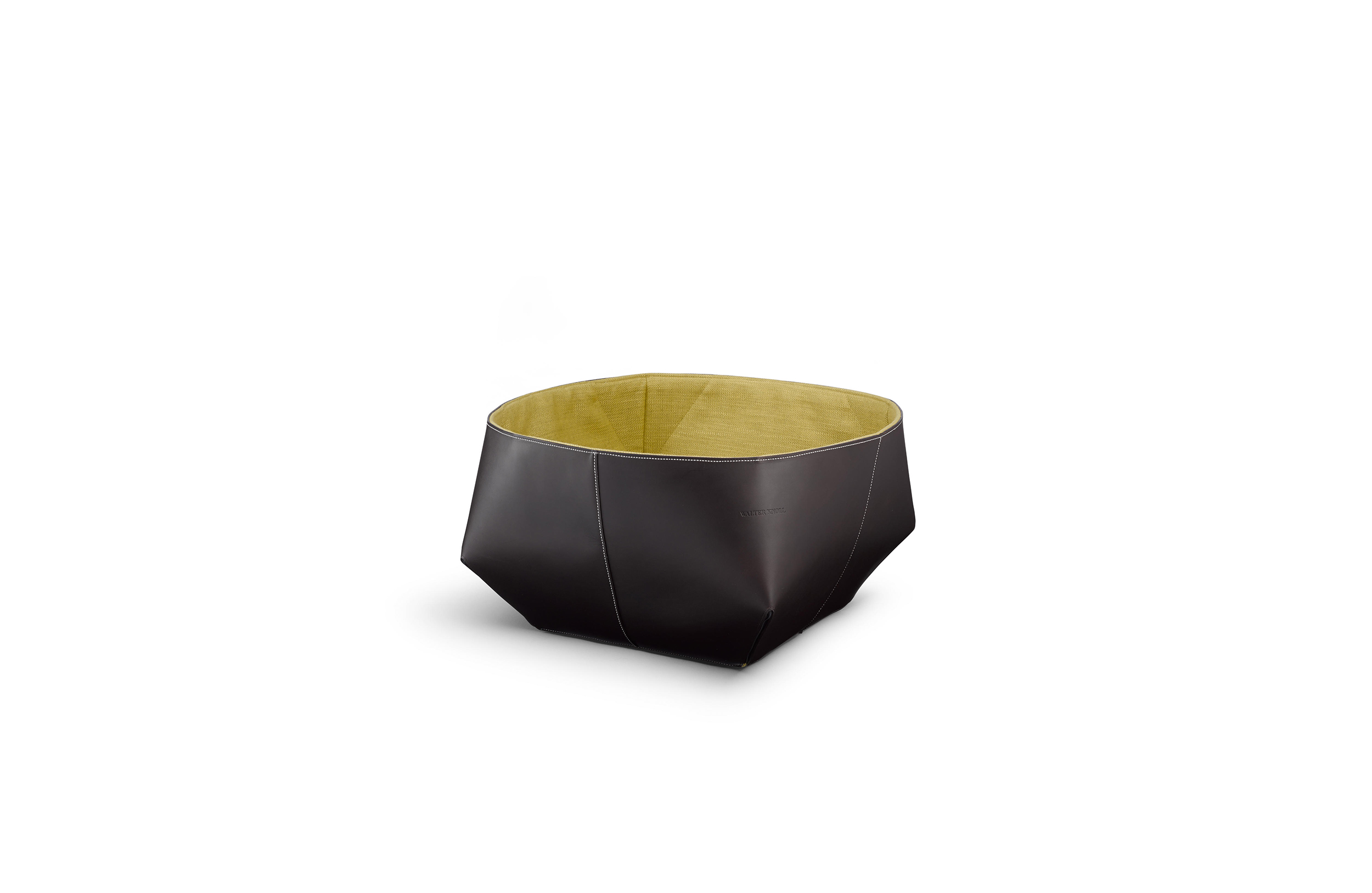 开云（中国） - 坐具|吧椅/凳子|办公家具|设计师家具|Isanka.