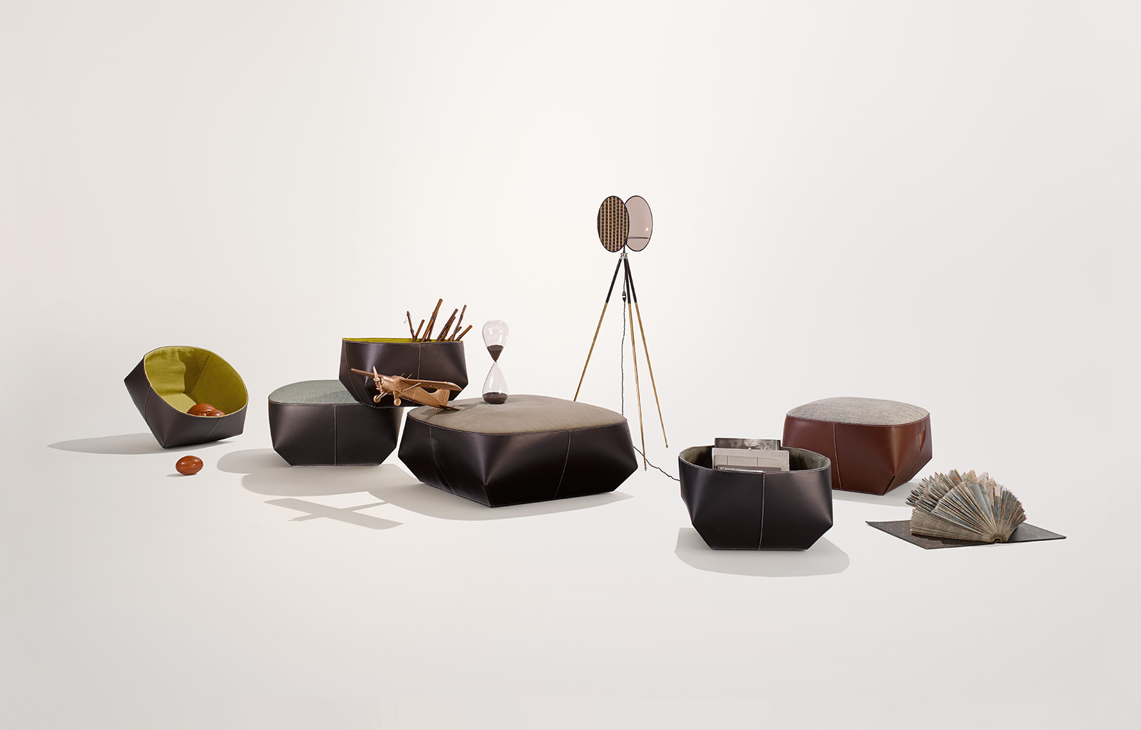 开云（中国） - 坐具|吧椅/凳子|办公家具|设计师家具|Isanka.