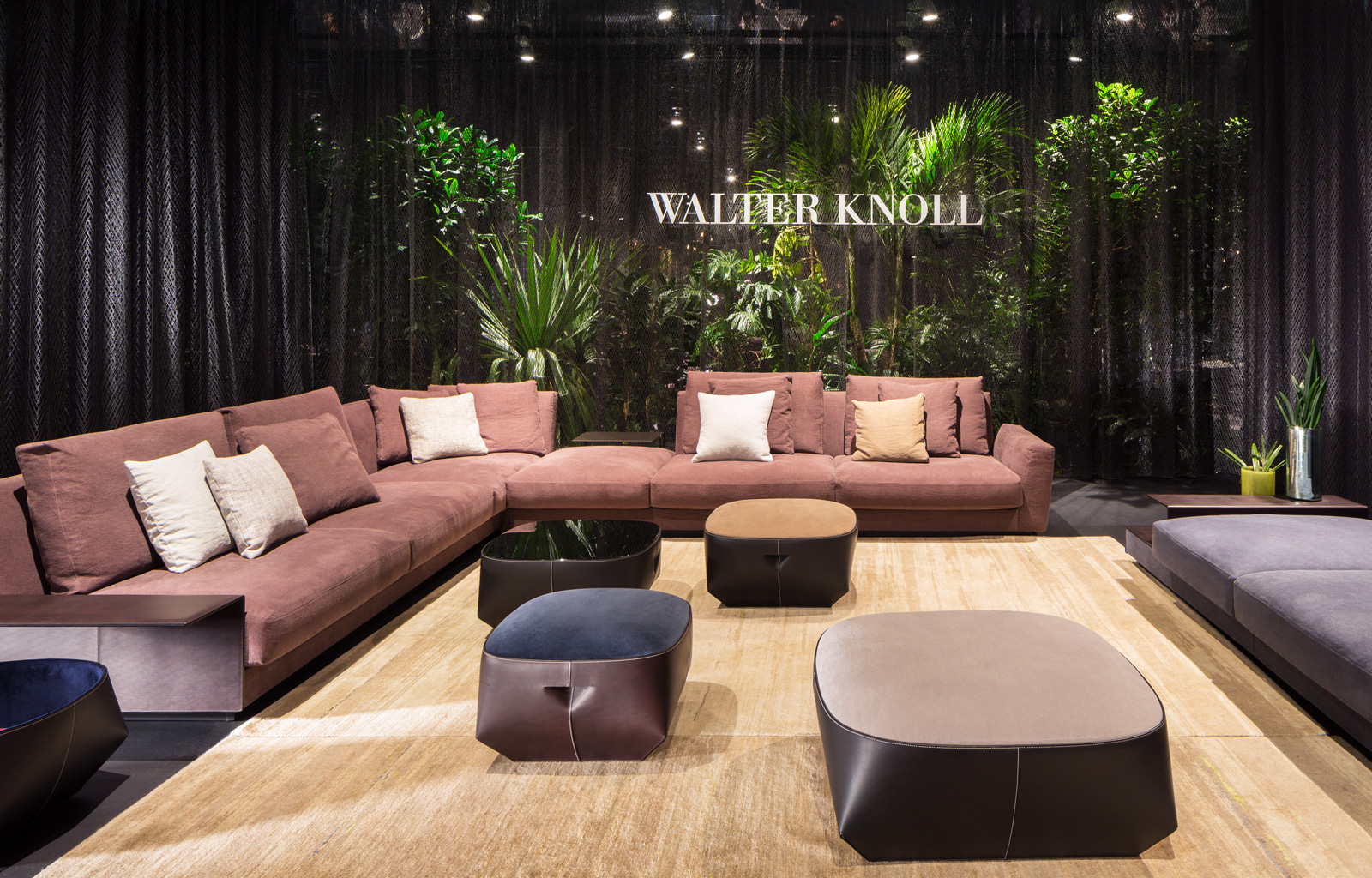 开云（中国） - 坐具|吧椅/凳子|办公家具|设计师家具|Isanka.