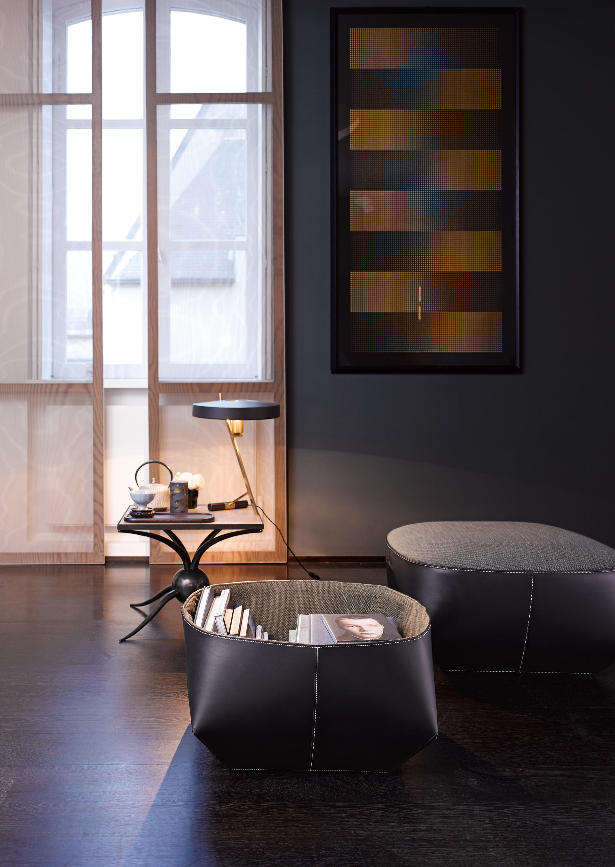 开云（中国） - 坐具|吧椅/凳子|办公家具|设计师家具|Isanka.