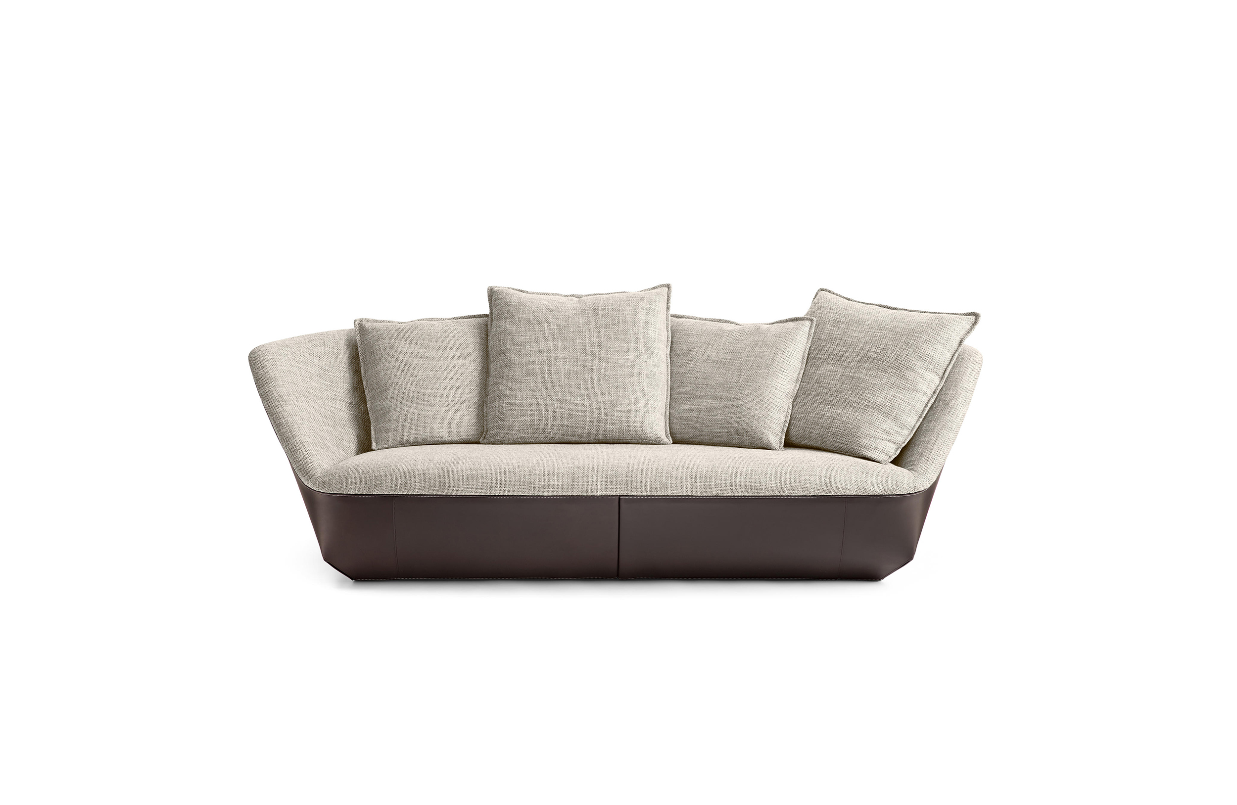 [开云（中国） - 坐具|沙发|办公家具|设计师家具|ISANKA 沙发]