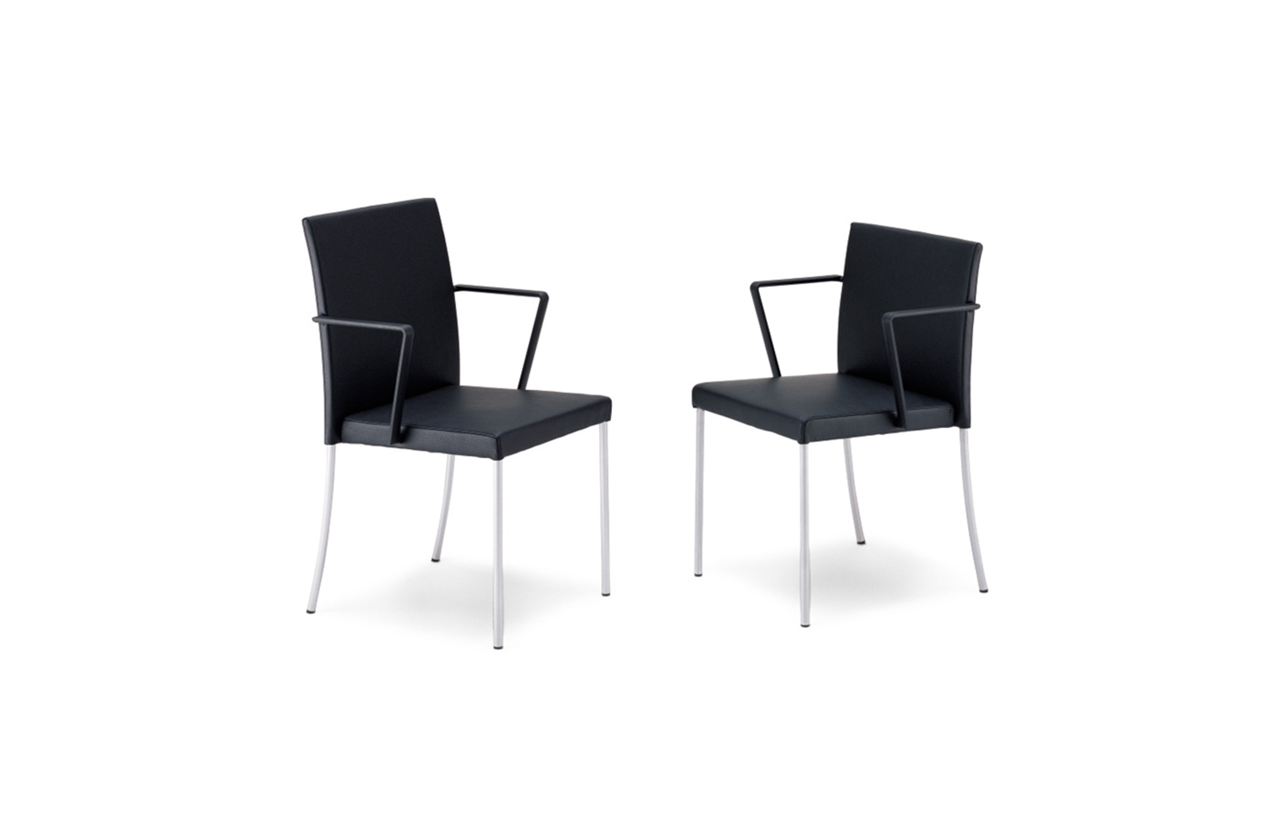 开云（中国） - 坐具|餐椅|办公家具|设计师家具|JASON LITE餐椅