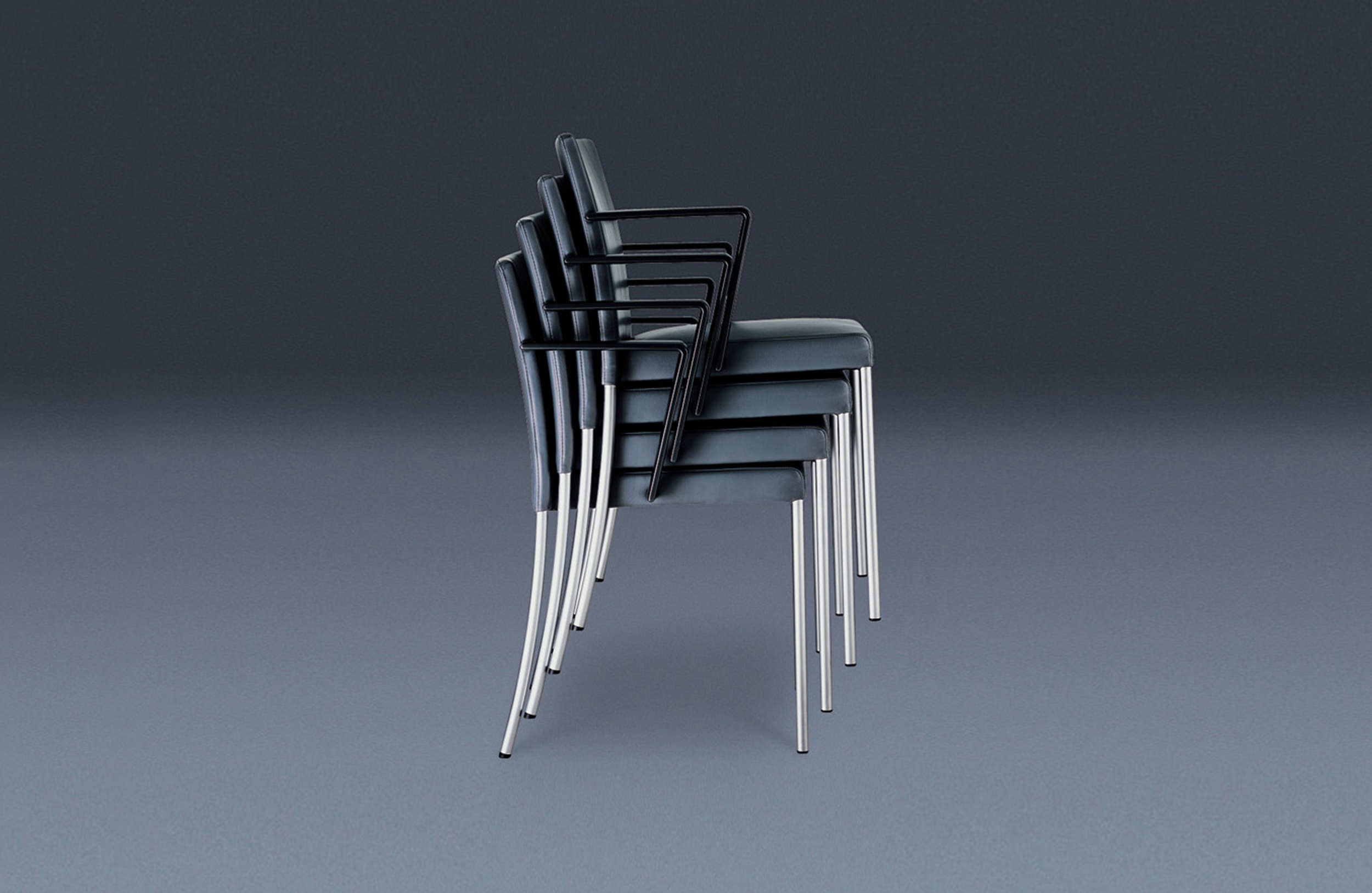 开云（中国） - 坐具|餐椅|办公家具|设计师家具|JASON LITE餐椅