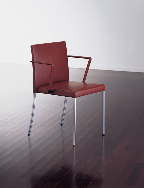 开云（中国） - 坐具|餐椅|办公家具|设计师家具|JASON LITE餐椅