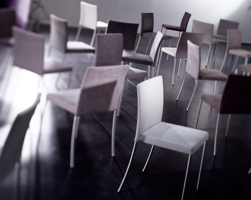 开云（中国） - 坐具|餐椅|办公家具|设计师家具|JASON LITE餐椅