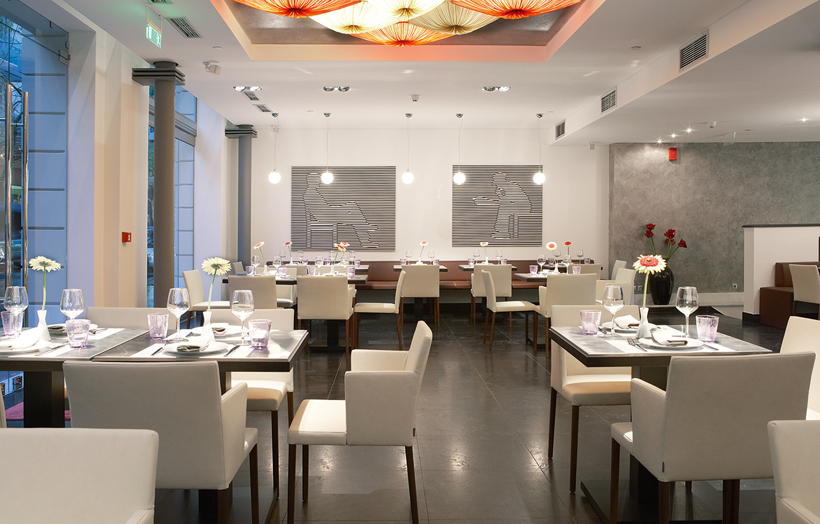 开云（中国） - 坐具|餐椅|办公家具|设计师家具|JASON LITE餐椅