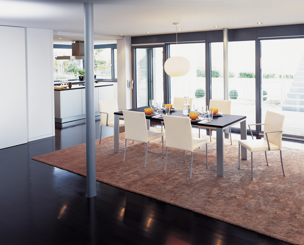 开云（中国） - 坐具|餐椅|办公家具|设计师家具|JASON LITE餐椅