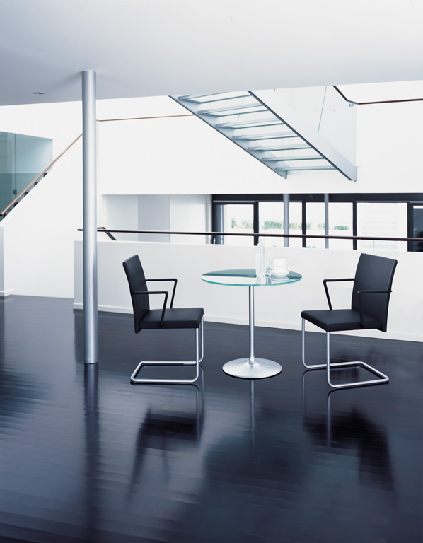 开云（中国） - 坐具|餐椅|办公家具|设计师家具|JASON LITE餐椅