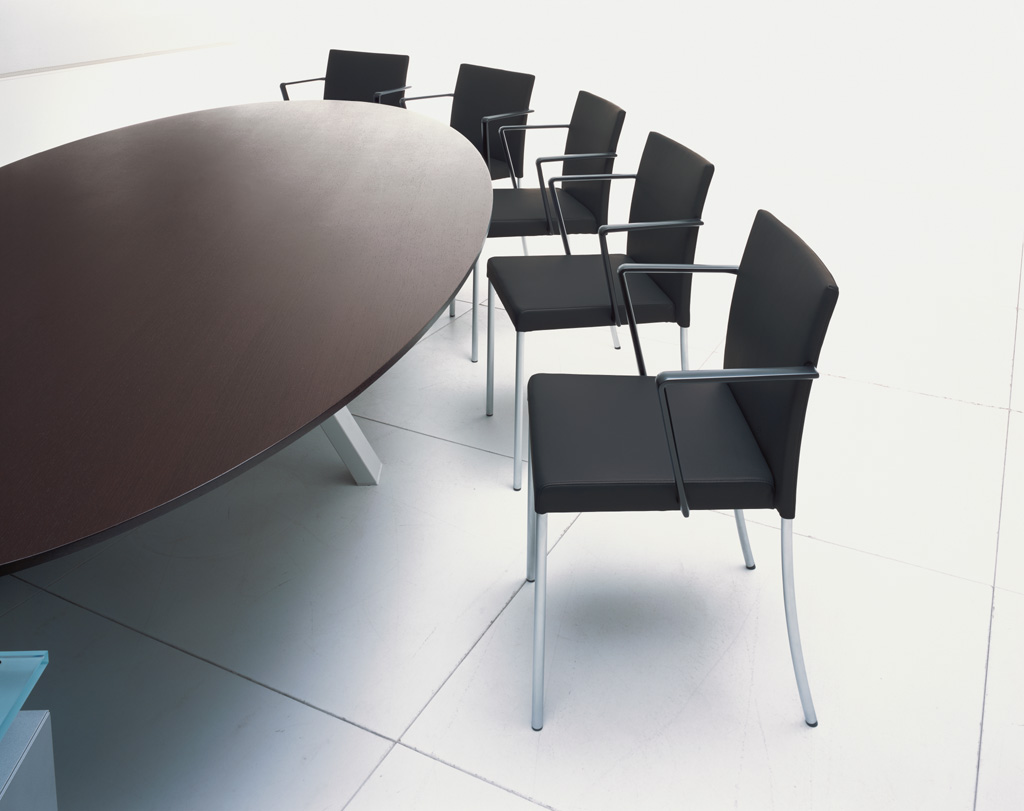 开云（中国） - 坐具|餐椅|办公家具|设计师家具|JASON LITE餐椅