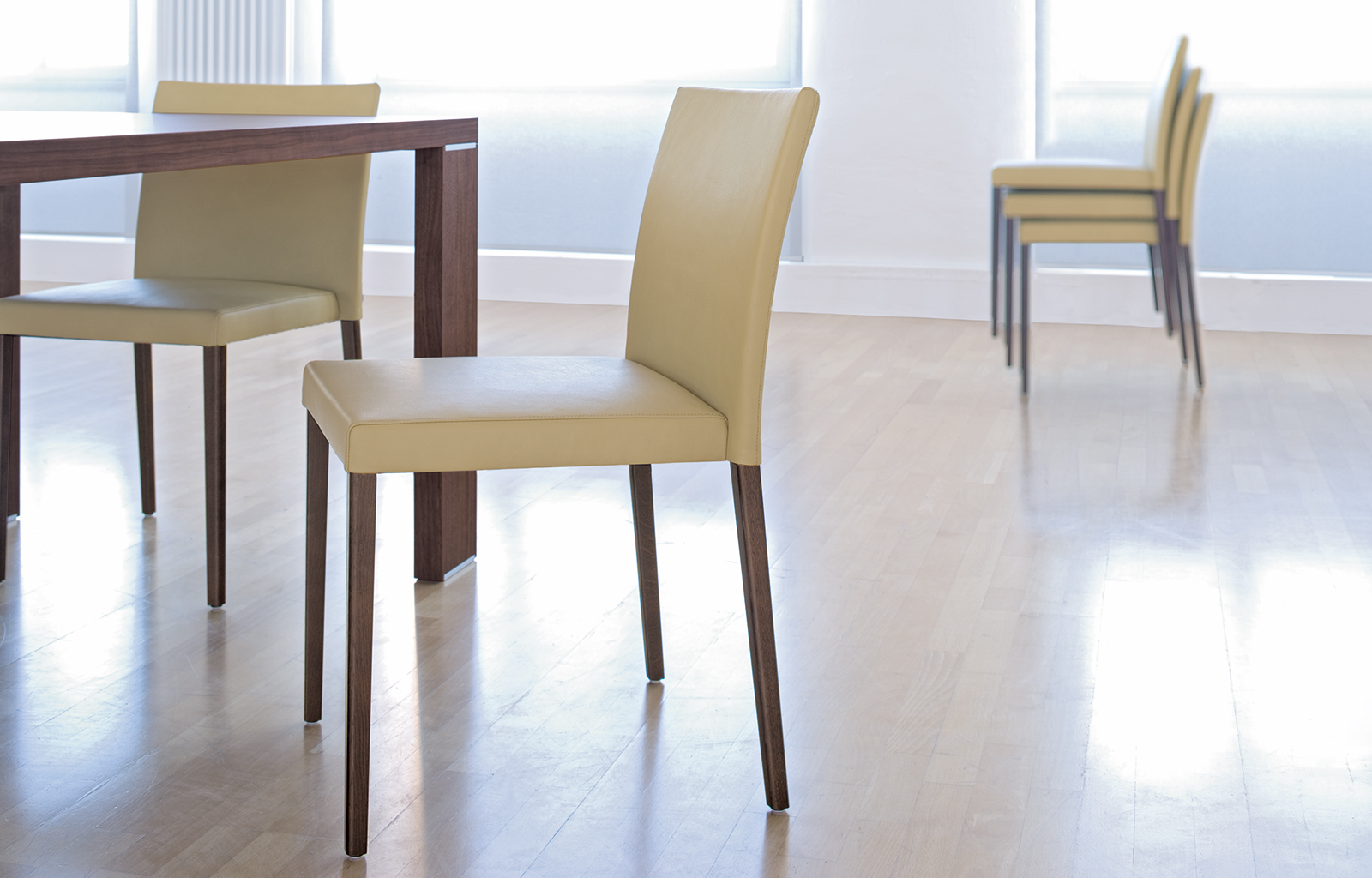 开云（中国） - 坐具|餐椅|办公家具|设计师家具|JASON LITE餐椅