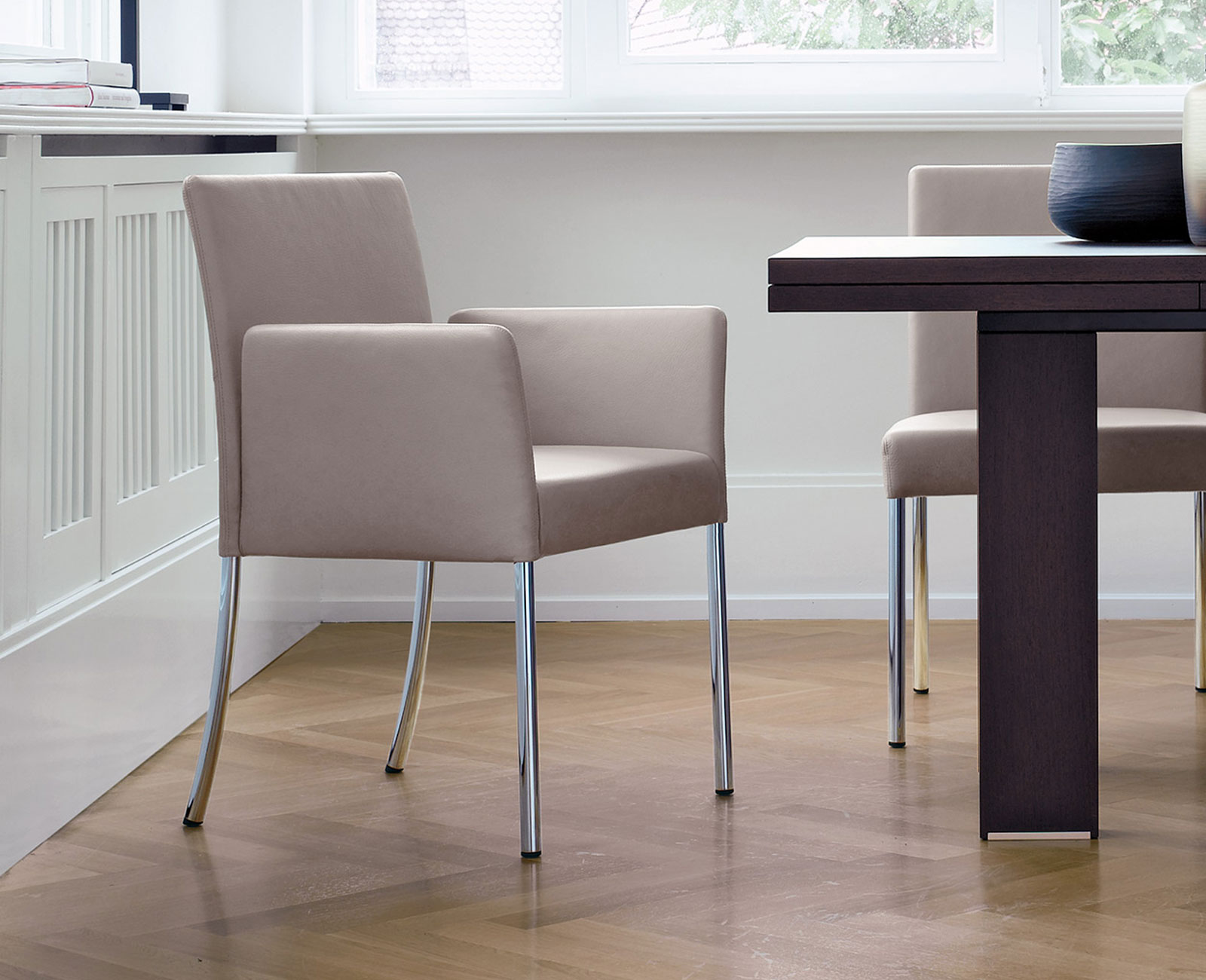 开云（中国） - 坐具|餐椅|办公家具|设计师家具|JASON LITE餐椅