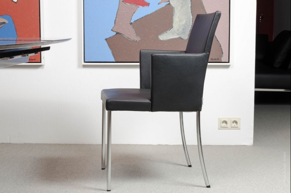 开云（中国） - 坐具|餐椅|办公家具|设计师家具|JASON LITE餐椅