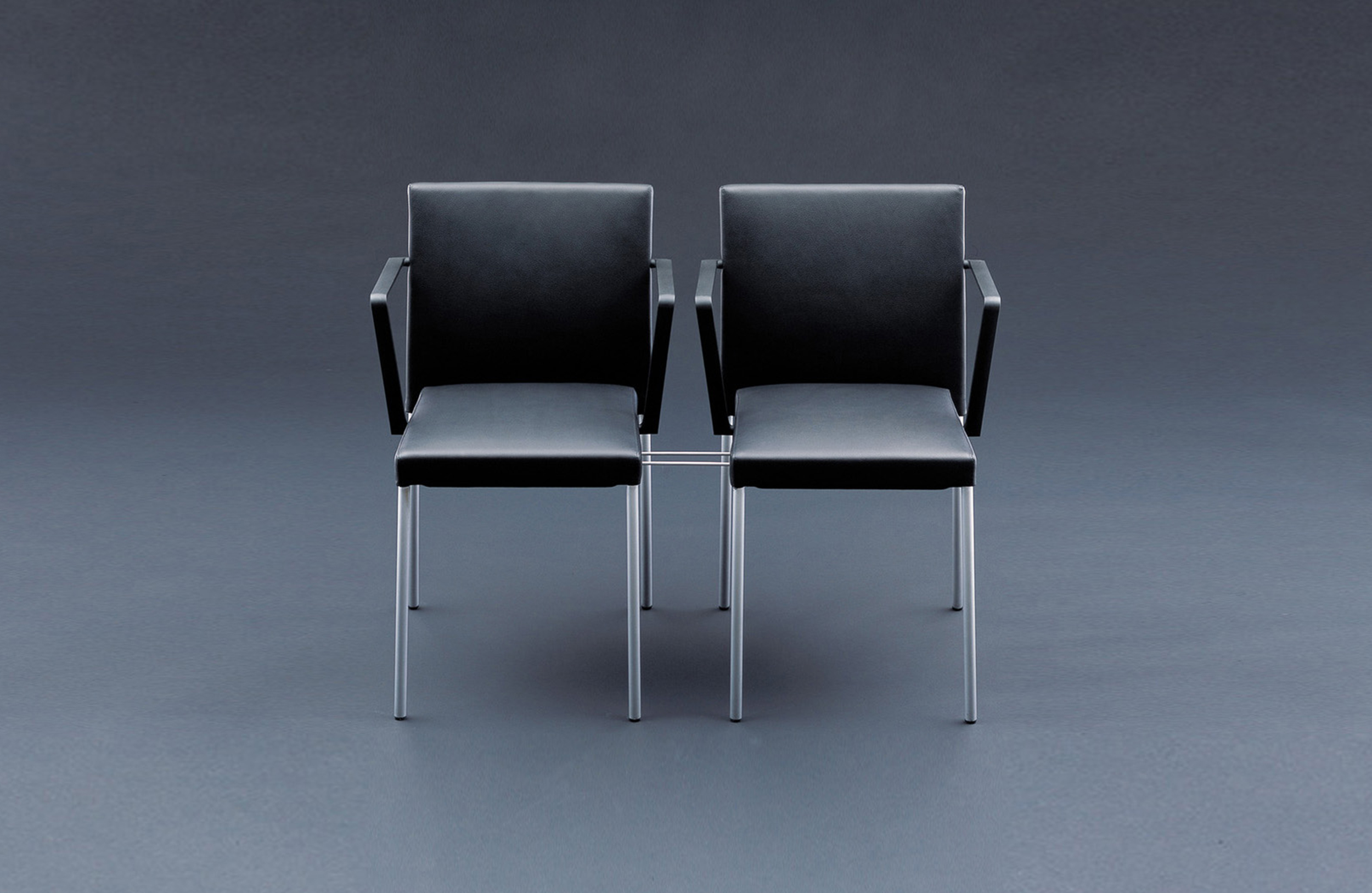 开云（中国） - 坐具|餐椅|办公家具|设计师家具|JASON LITE餐椅