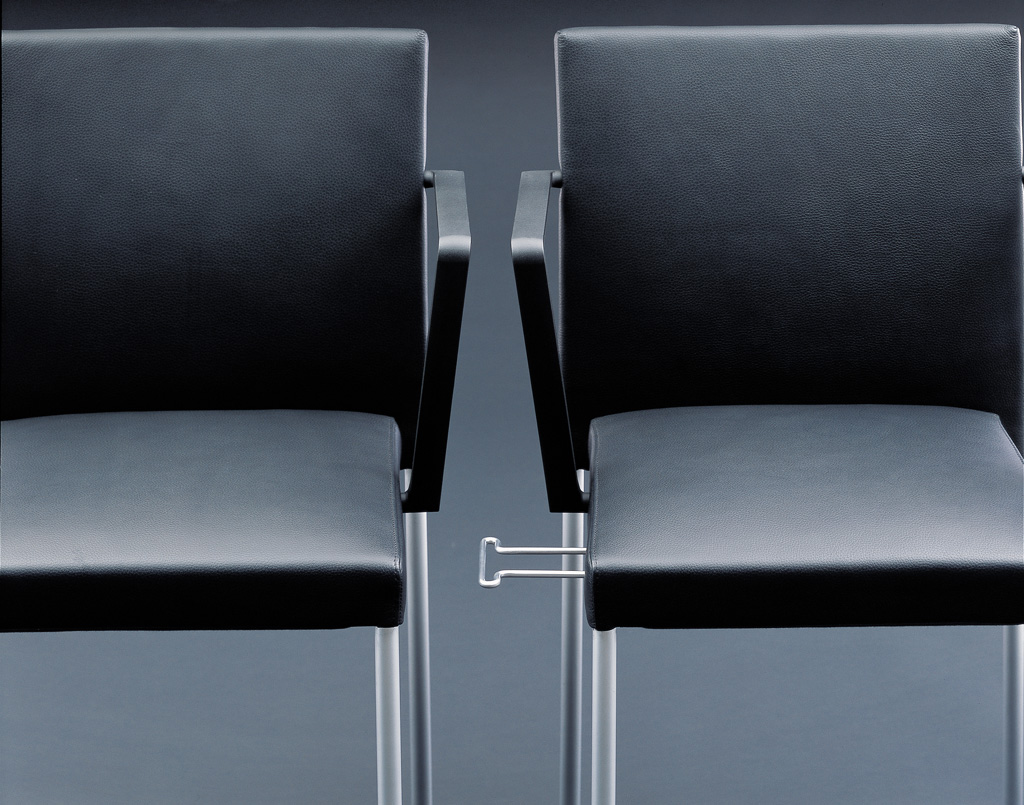 开云（中国） - 坐具|餐椅|办公家具|设计师家具|JASON LITE餐椅