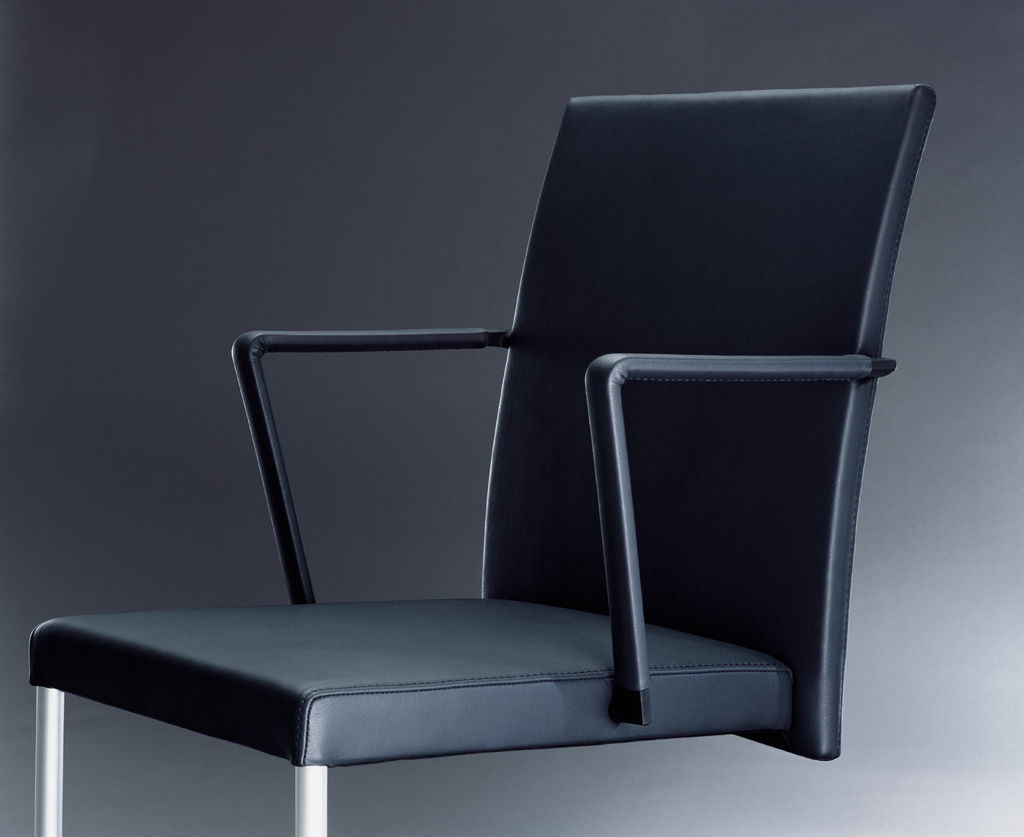 开云（中国） - 坐具|餐椅|办公家具|设计师家具|JASON LITE餐椅