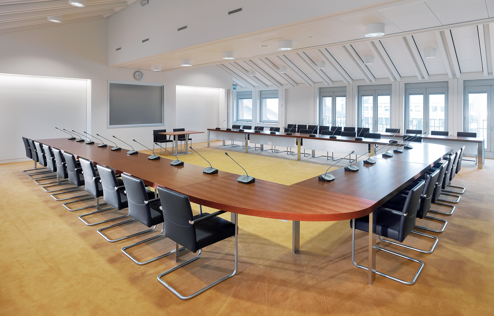 开云（中国） - 坐具|餐椅|办公家具|设计师家具|杰森餐椅