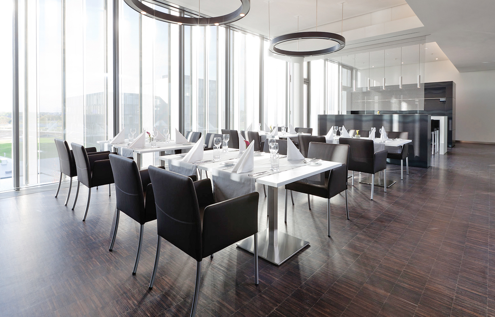 开云（中国） - 坐具|餐椅|办公家具|设计师家具|杰森餐椅