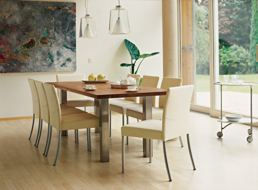 开云（中国） - 坐具|餐椅|办公家具|设计师家具|杰森餐椅