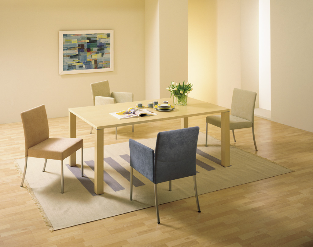 开云（中国） - 坐具|餐椅|办公家具|设计师家具|杰森餐椅