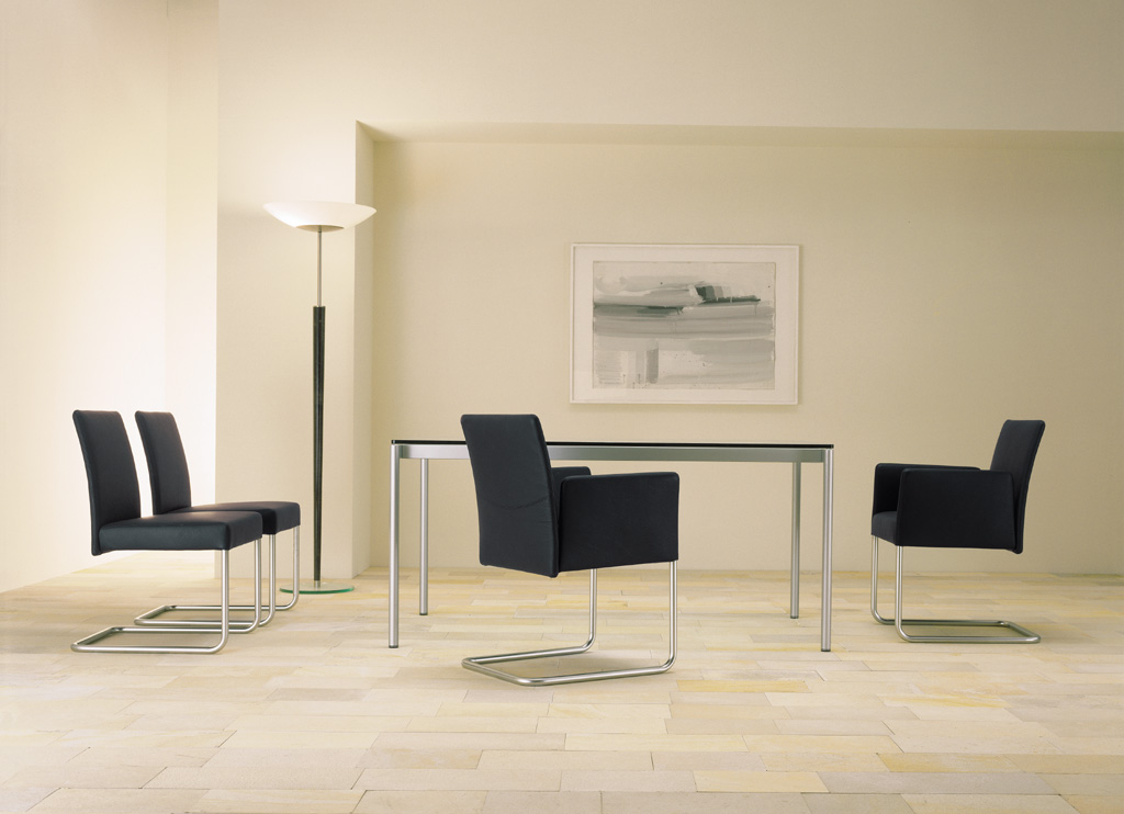 开云（中国） - 坐具|餐椅|办公家具|设计师家具|杰森餐椅