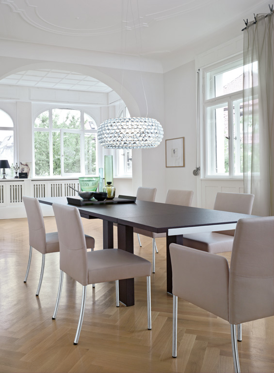 开云（中国） - 坐具|餐椅|办公家具|设计师家具|杰森餐椅